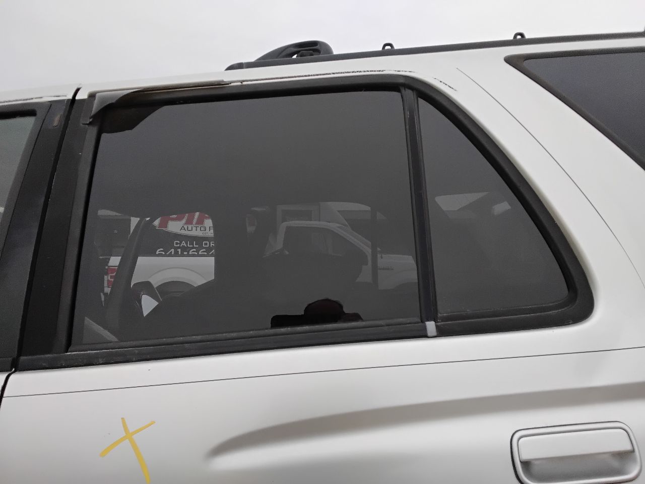 https://f005.backblazeb2.com/file/img-partshotlines-com/Inventory/MA472/Vehicle/28598_05.jpg