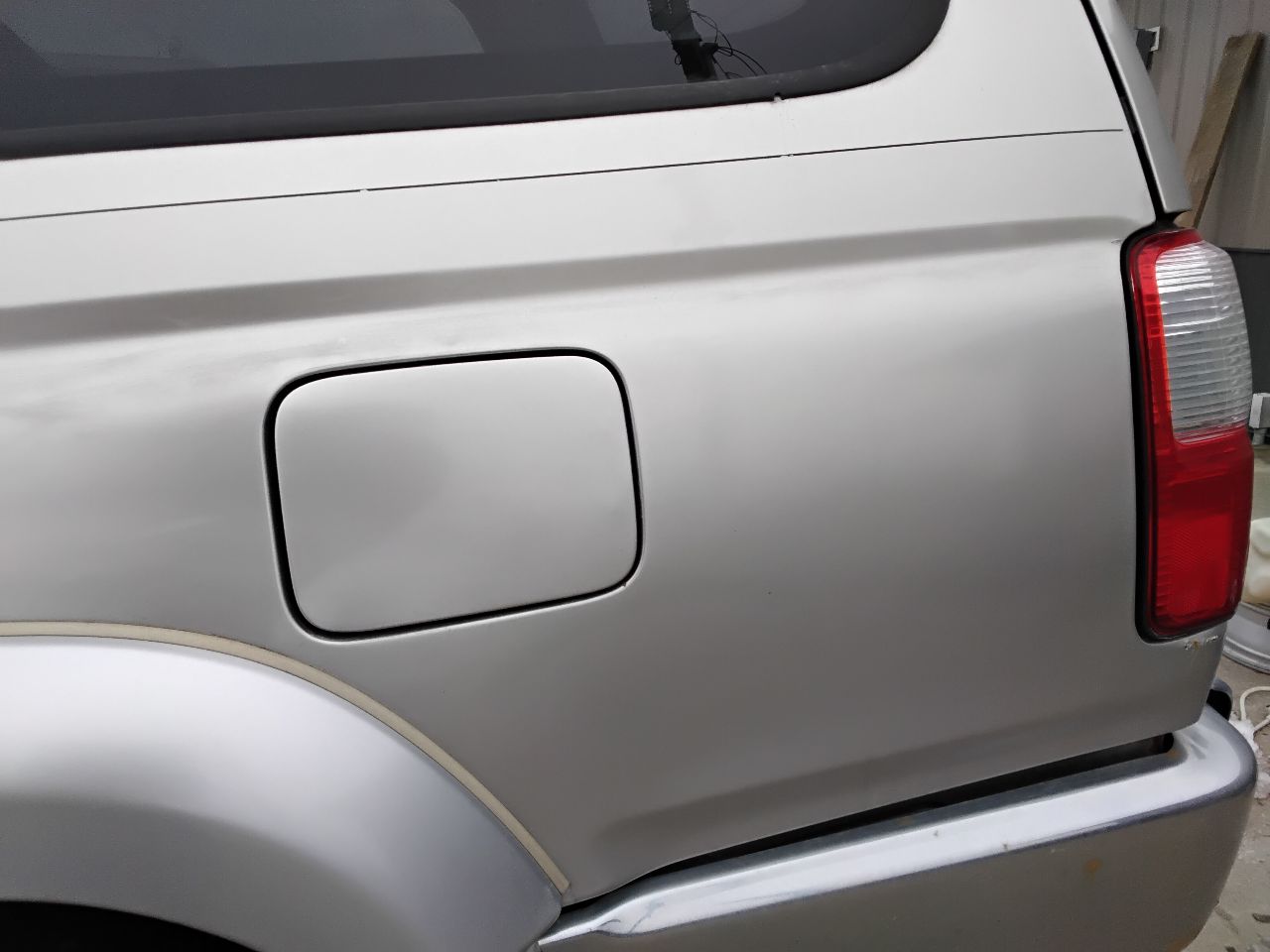 https://f005.backblazeb2.com/file/img-partshotlines-com/Inventory/MA472/Vehicle/28598_07.jpg