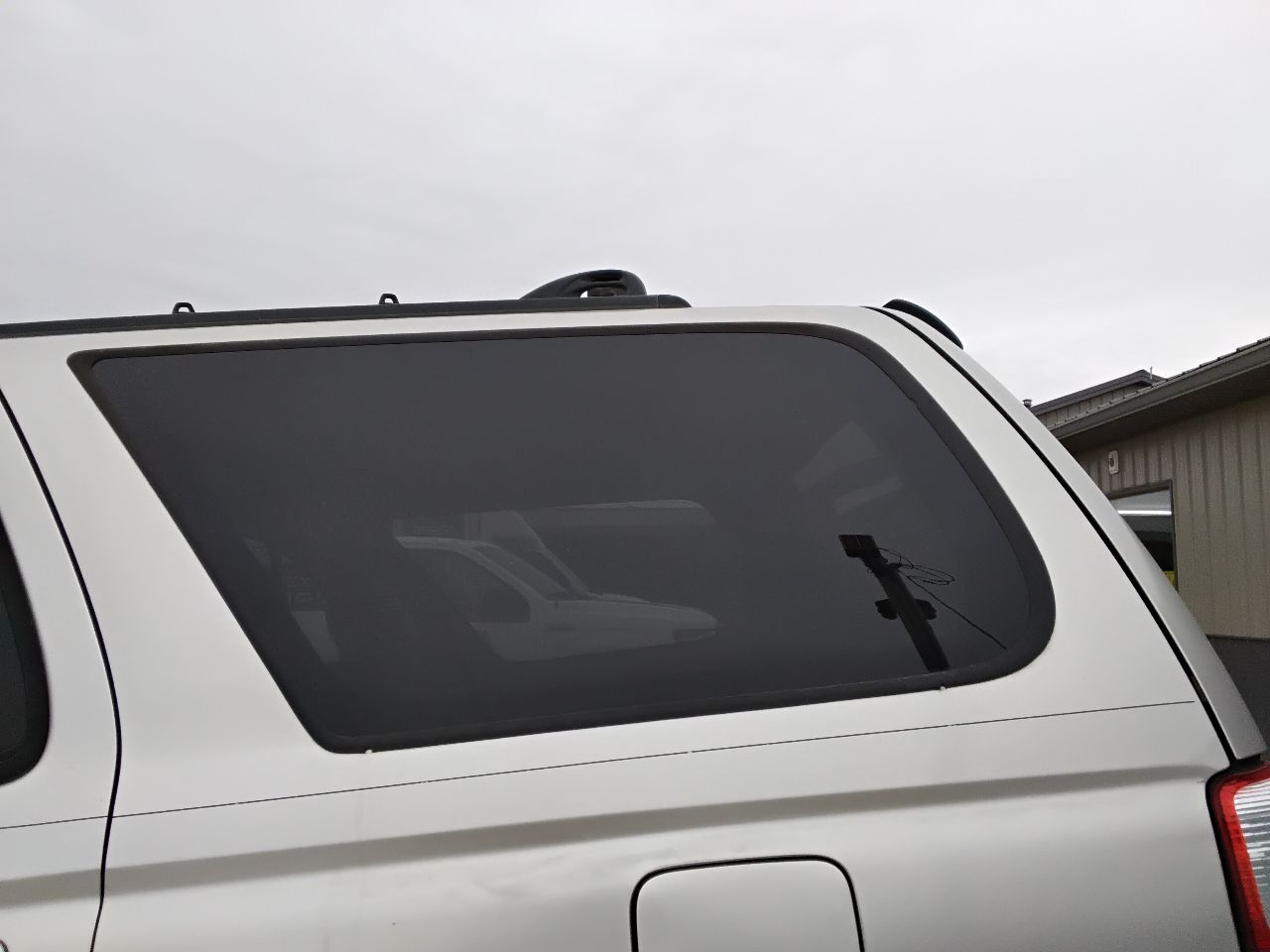 https://f005.backblazeb2.com/file/img-partshotlines-com/Inventory/MA472/Vehicle/28598_08.jpg