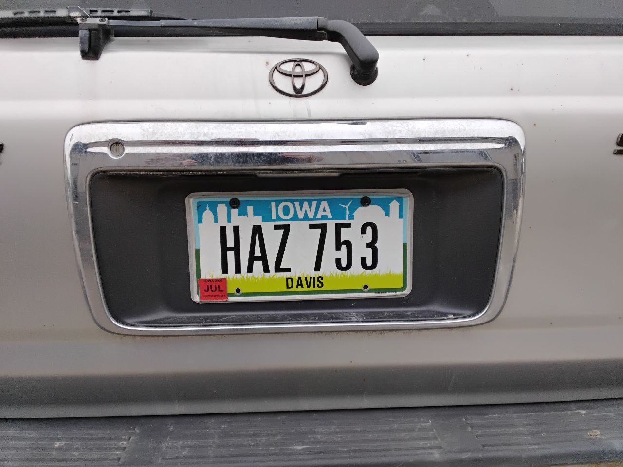 https://f005.backblazeb2.com/file/img-partshotlines-com/Inventory/MA472/Vehicle/28598_12.jpg