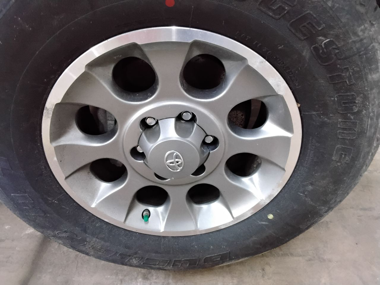 https://f005.backblazeb2.com/file/img-partshotlines-com/Inventory/MA472/Vehicle/28673_02.jpg
