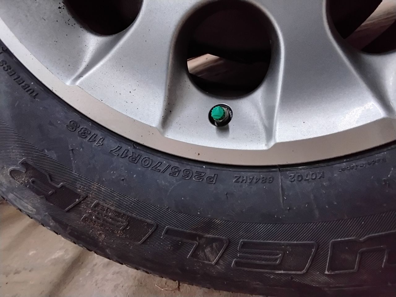 https://f005.backblazeb2.com/file/img-partshotlines-com/Inventory/MA472/Vehicle/28673_03.jpg