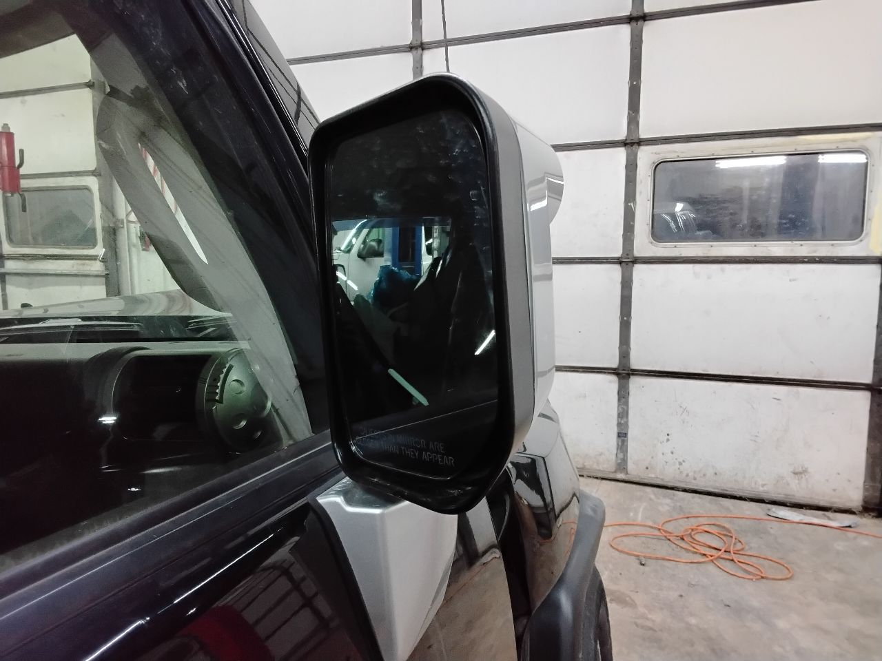 https://f005.backblazeb2.com/file/img-partshotlines-com/Inventory/MA472/Vehicle/28673_05.jpg