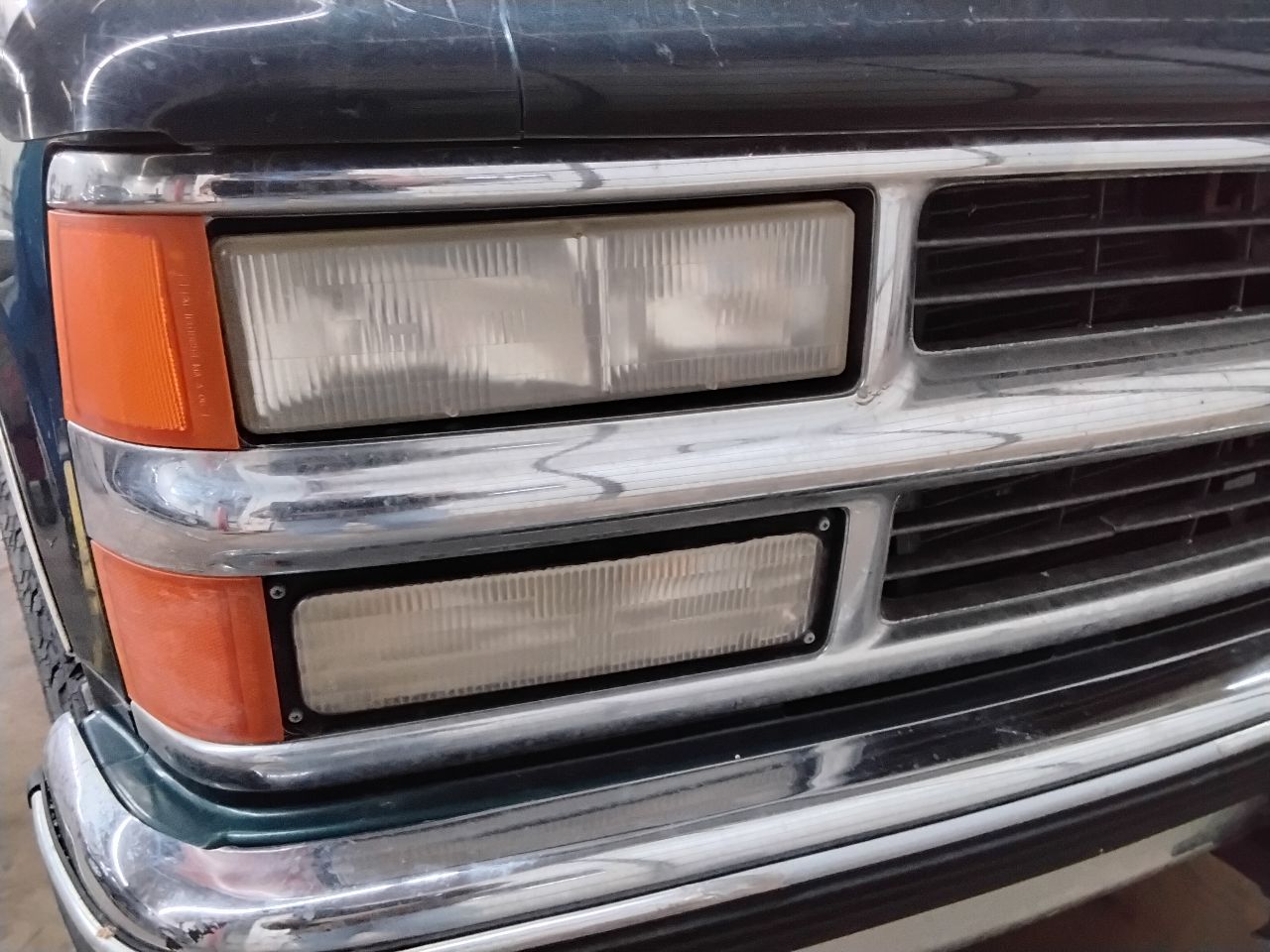 https://f005.backblazeb2.com/file/img-partshotlines-com/Inventory/MA472/Vehicle/28691_02.jpg