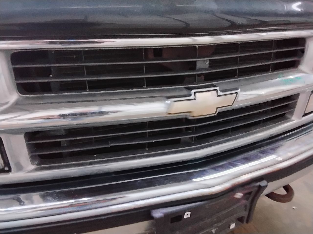 https://f005.backblazeb2.com/file/img-partshotlines-com/Inventory/MA472/Vehicle/28691_03.jpg
