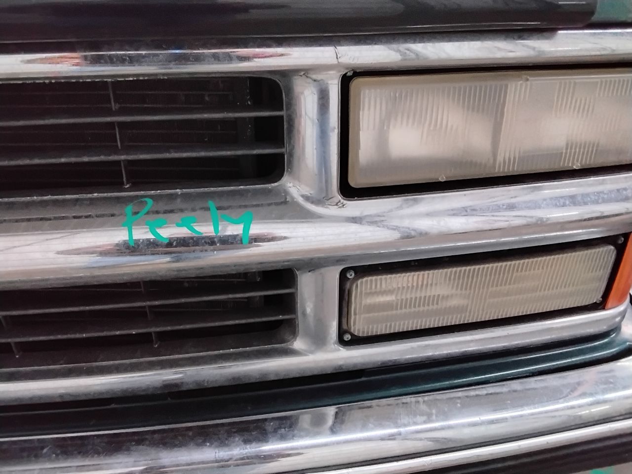 https://f005.backblazeb2.com/file/img-partshotlines-com/Inventory/MA472/Vehicle/28691_04.jpg