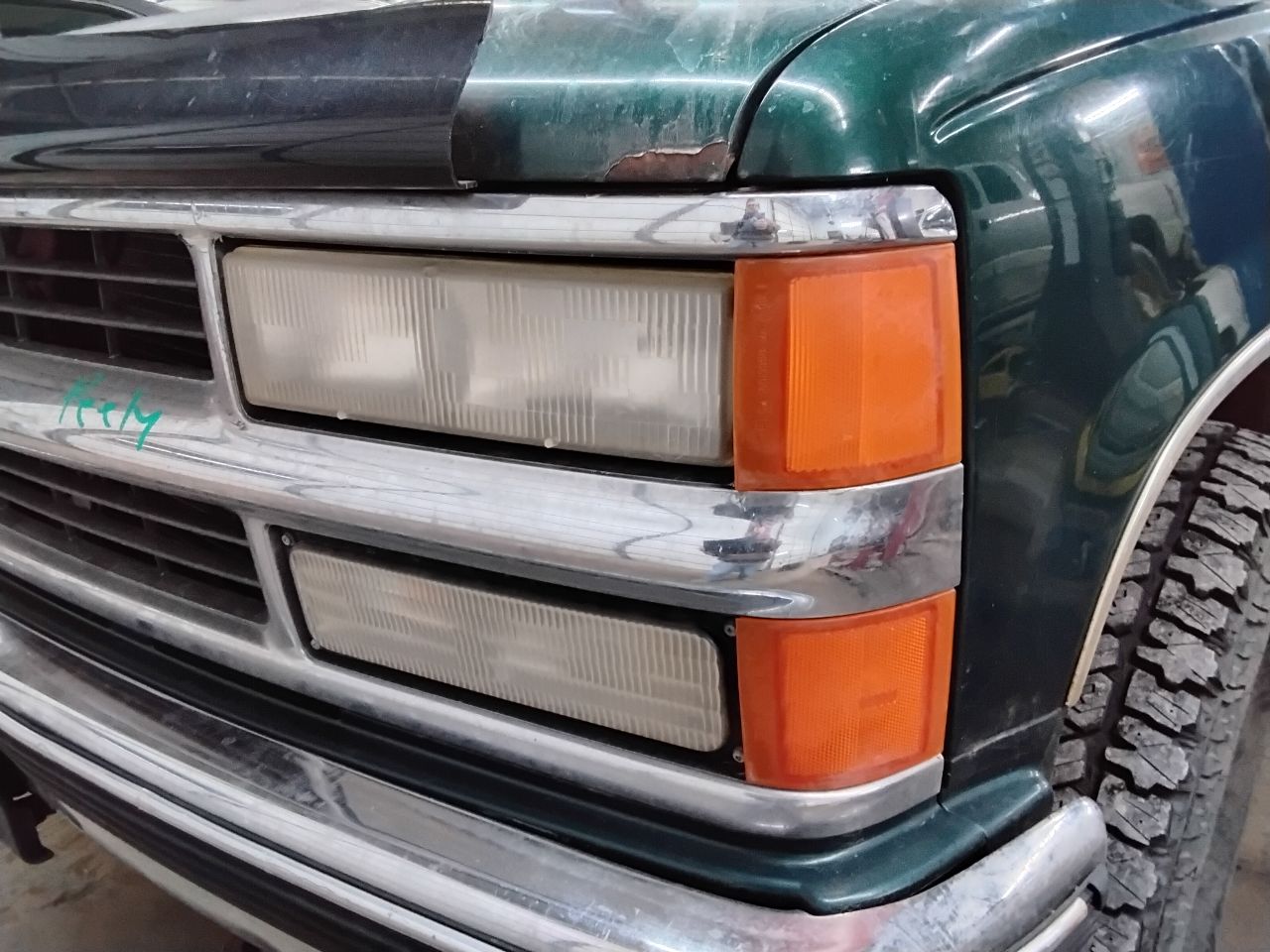 https://f005.backblazeb2.com/file/img-partshotlines-com/Inventory/MA472/Vehicle/28691_05.jpg