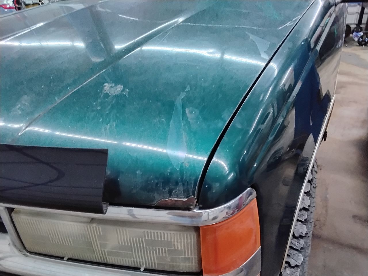 https://f005.backblazeb2.com/file/img-partshotlines-com/Inventory/MA472/Vehicle/28691_07.jpg