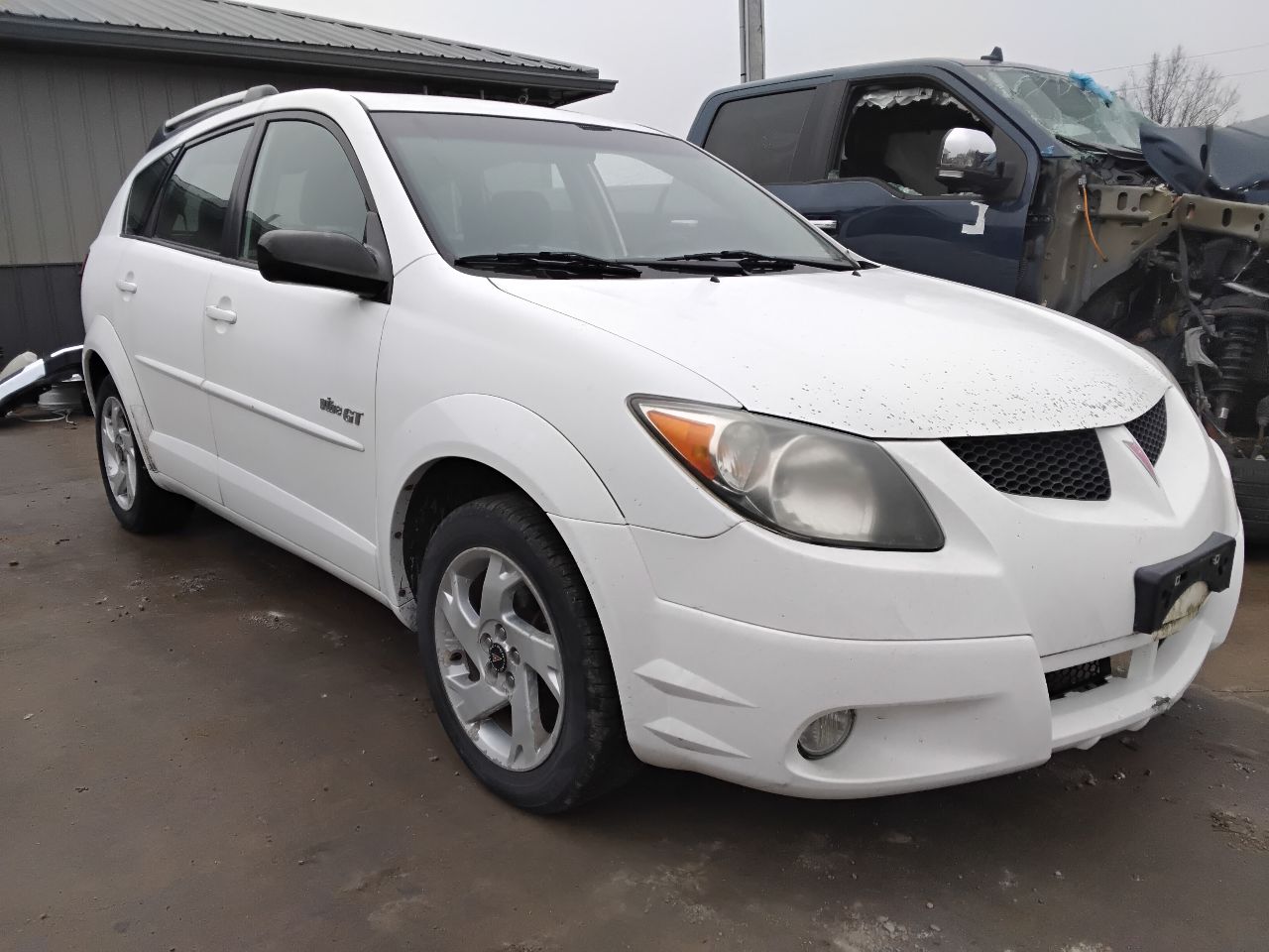 https://f005.backblazeb2.com/file/img-partshotlines-com/Inventory/MA472/Vehicle/28742_01.jpg
