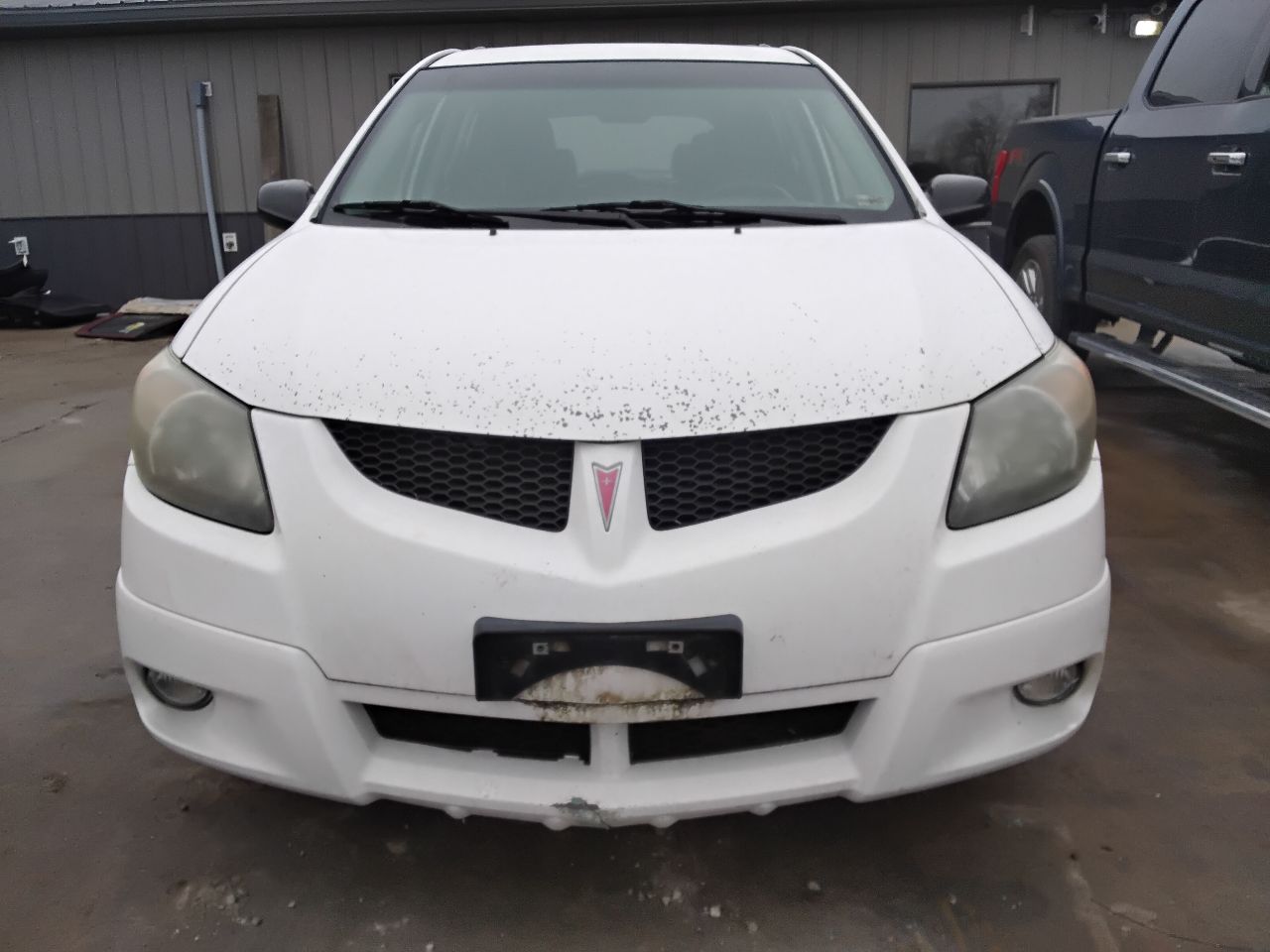 https://f005.backblazeb2.com/file/img-partshotlines-com/Inventory/MA472/Vehicle/28742_02.jpg