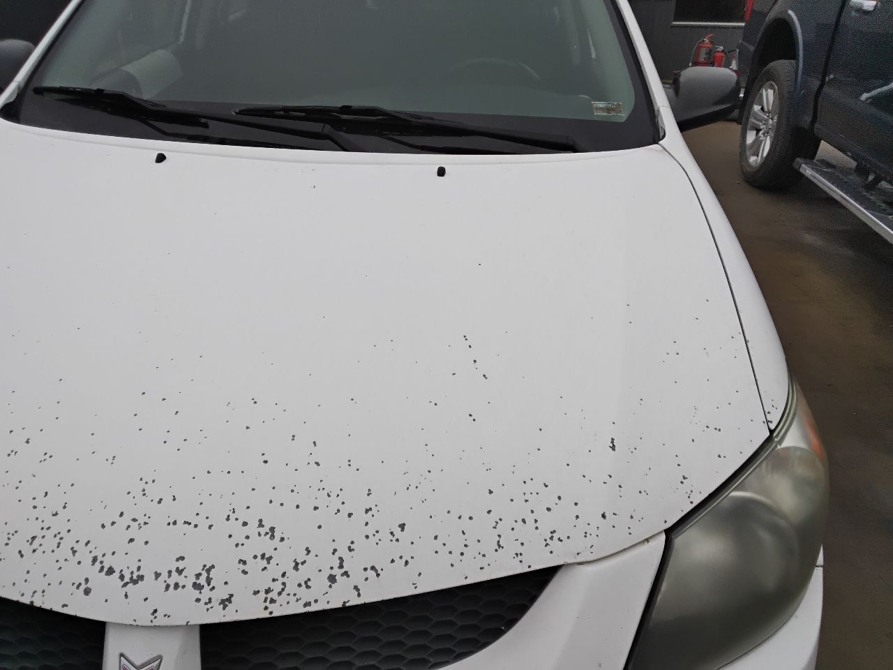 https://f005.backblazeb2.com/file/img-partshotlines-com/Inventory/MA472/Vehicle/28742_08.jpg