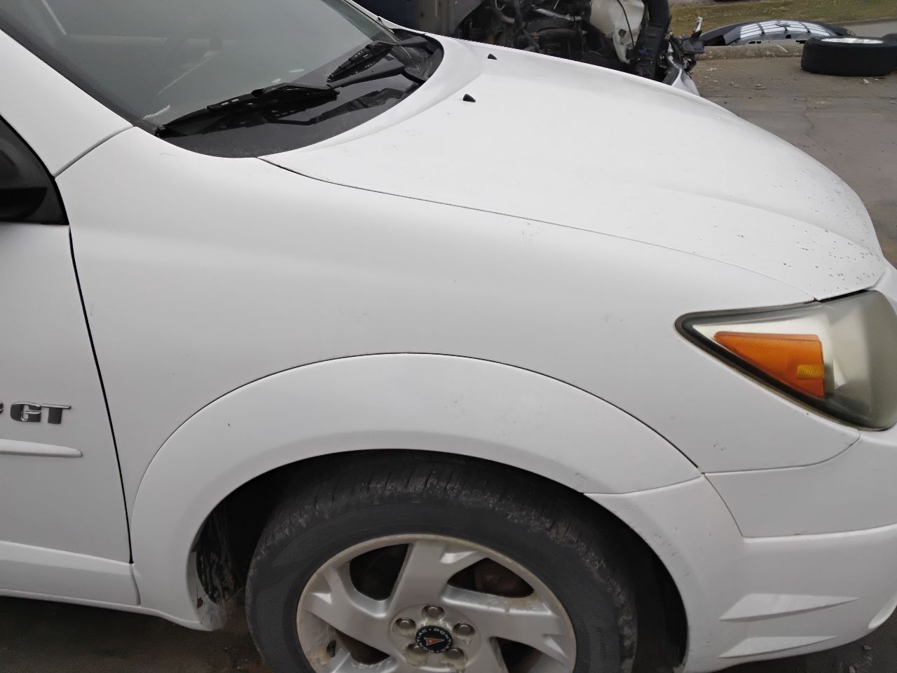 https://f005.backblazeb2.com/file/img-partshotlines-com/Inventory/MA472/Vehicle/28742_10.jpg