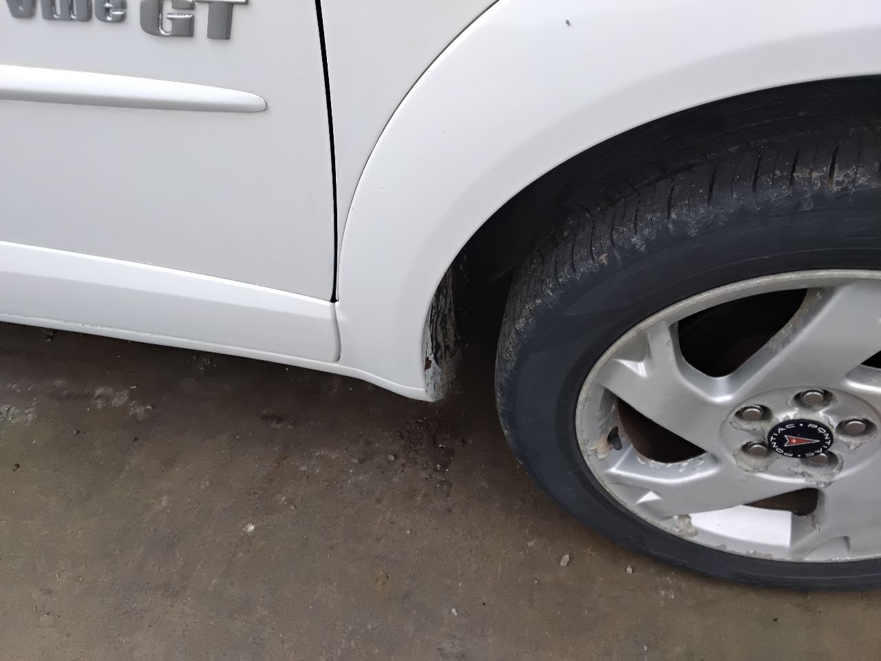 https://f005.backblazeb2.com/file/img-partshotlines-com/Inventory/MA472/Vehicle/28742_11.jpg