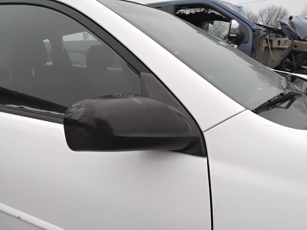 https://f005.backblazeb2.com/file/img-partshotlines-com/Inventory/MA472/Vehicle/28742_12.jpg