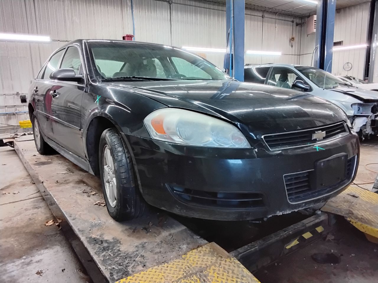 https://f005.backblazeb2.com/file/img-partshotlines-com/Inventory/MA472/Vehicle/28746_01.jpg