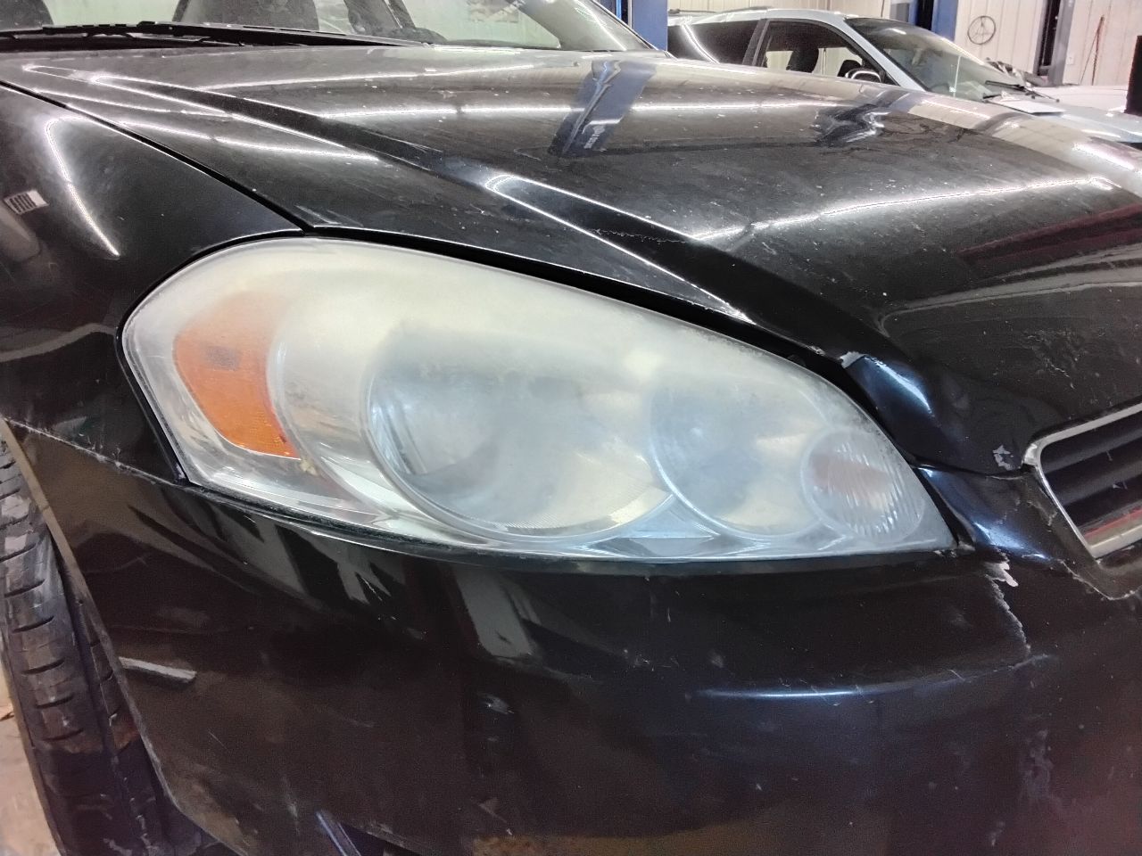 https://f005.backblazeb2.com/file/img-partshotlines-com/Inventory/MA472/Vehicle/28746_02.jpg