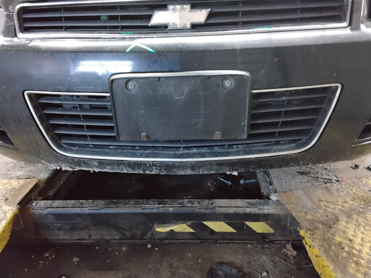 https://f005.backblazeb2.com/file/img-partshotlines-com/Inventory/MA472/Vehicle/28746_03.jpg