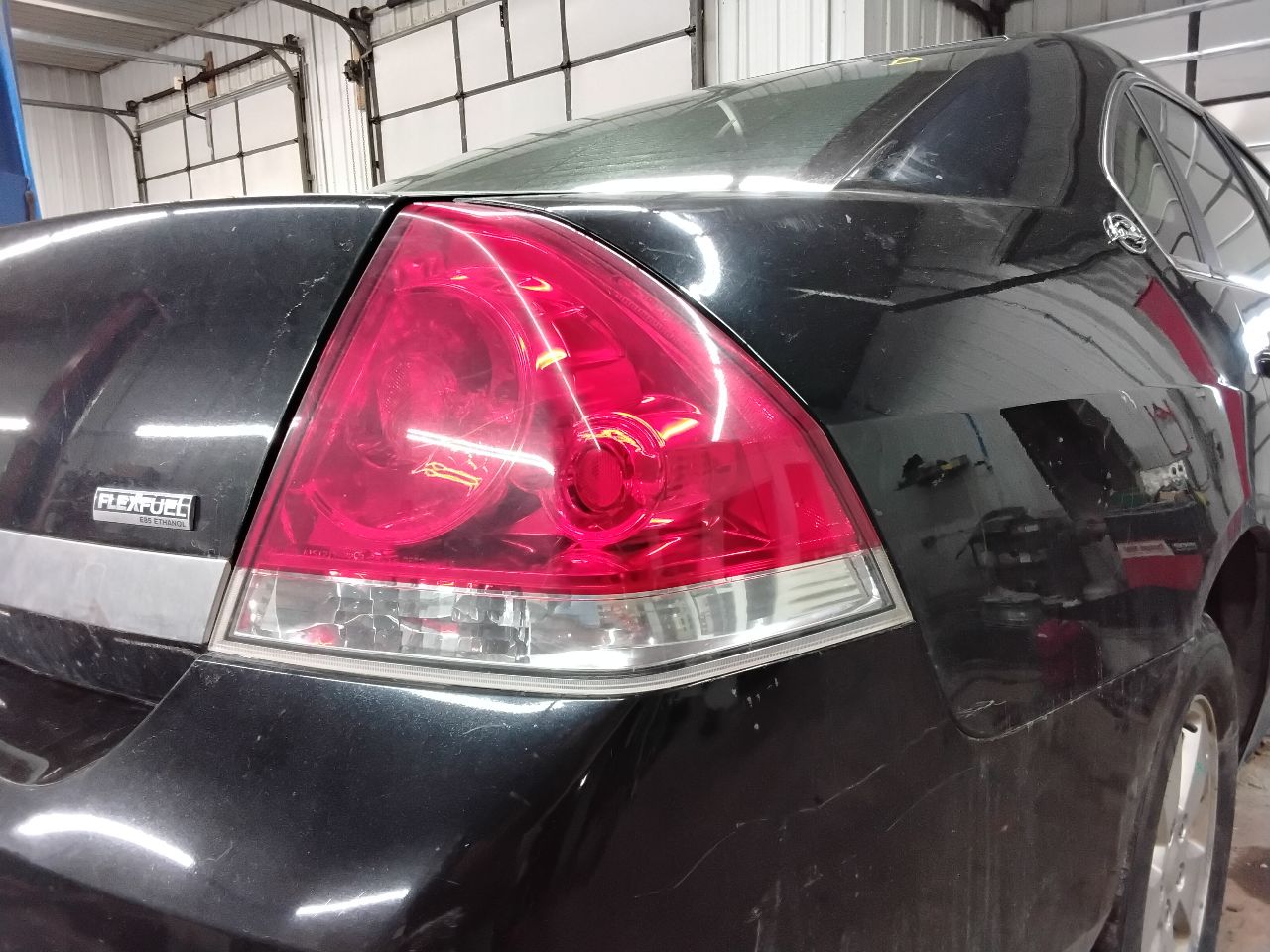 https://f005.backblazeb2.com/file/img-partshotlines-com/Inventory/MA472/Vehicle/28746_09.jpg