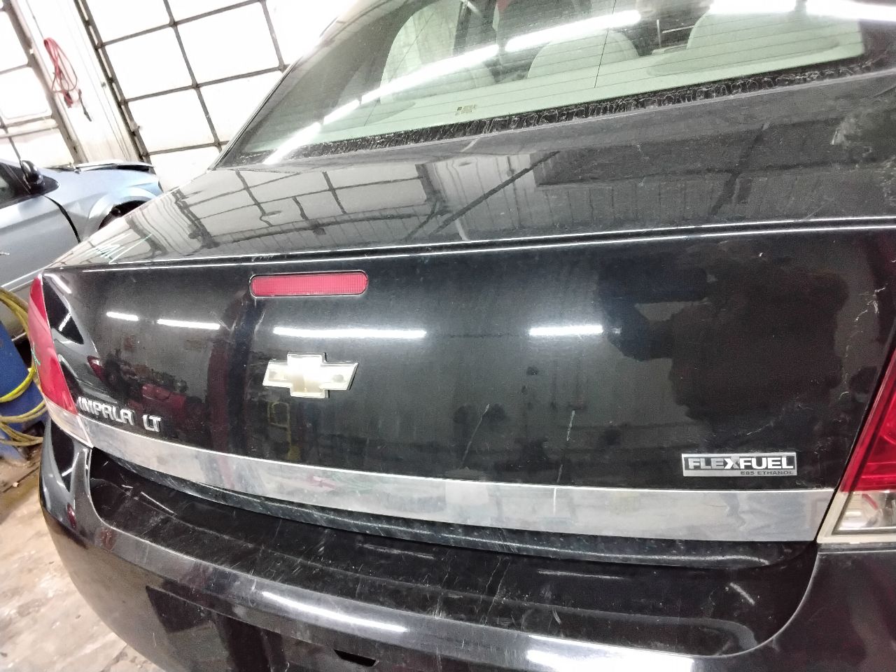 https://f005.backblazeb2.com/file/img-partshotlines-com/Inventory/MA472/Vehicle/28746_10.jpg