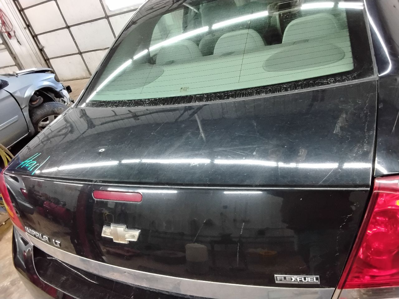 https://f005.backblazeb2.com/file/img-partshotlines-com/Inventory/MA472/Vehicle/28746_11.jpg