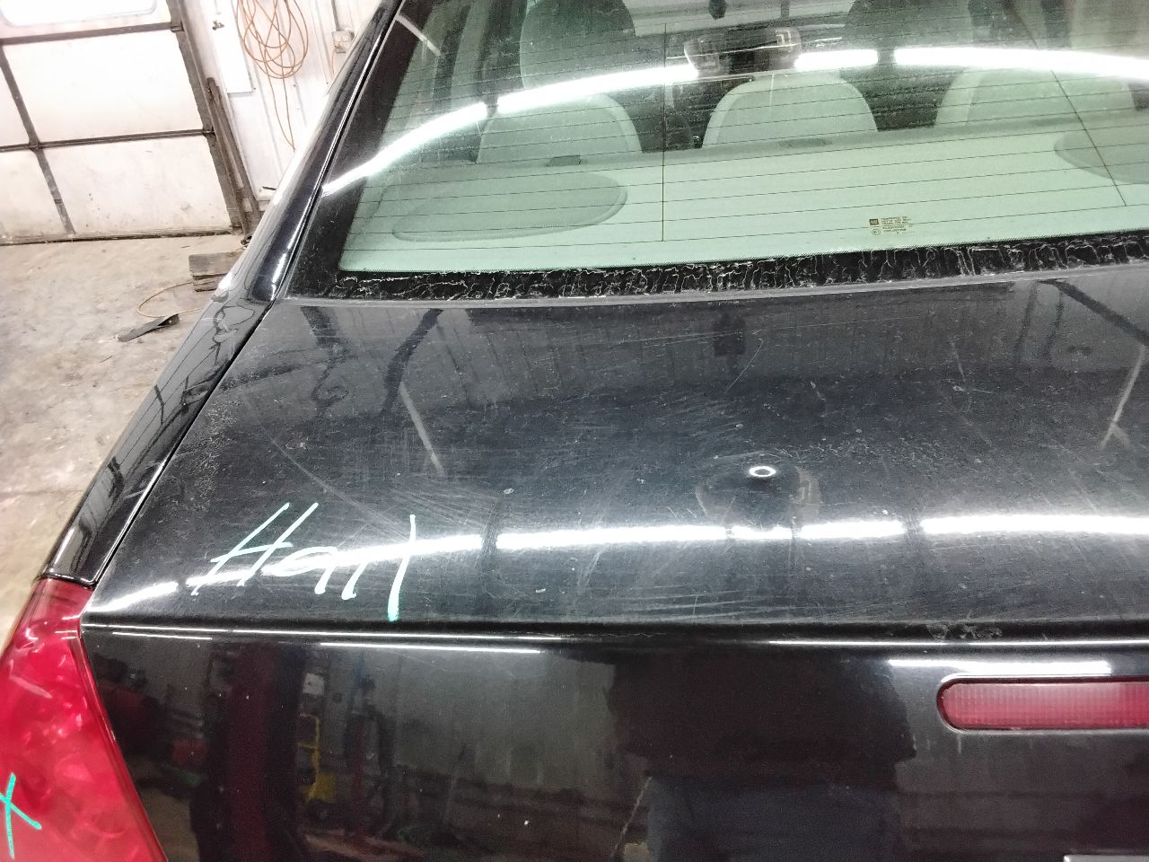 https://f005.backblazeb2.com/file/img-partshotlines-com/Inventory/MA472/Vehicle/28746_12.jpg