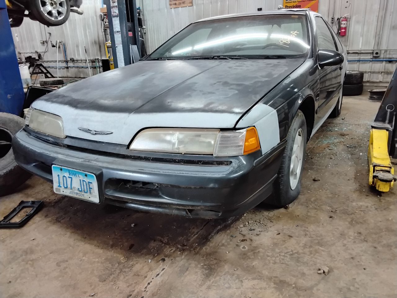 https://f005.backblazeb2.com/file/img-partshotlines-com/Inventory/MA472/Vehicle/28808_02.jpg