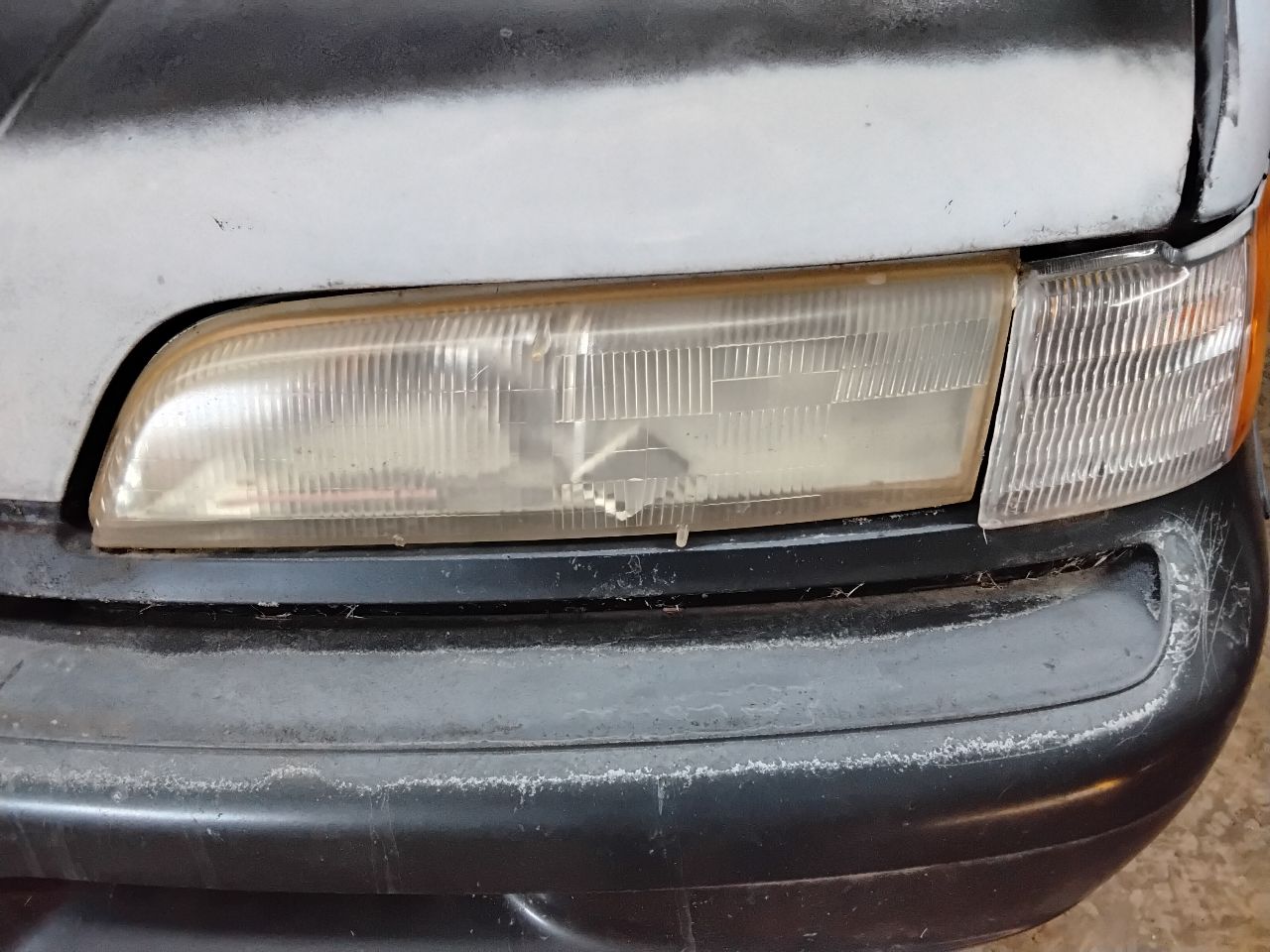 https://f005.backblazeb2.com/file/img-partshotlines-com/Inventory/MA472/Vehicle/28808_03.jpg