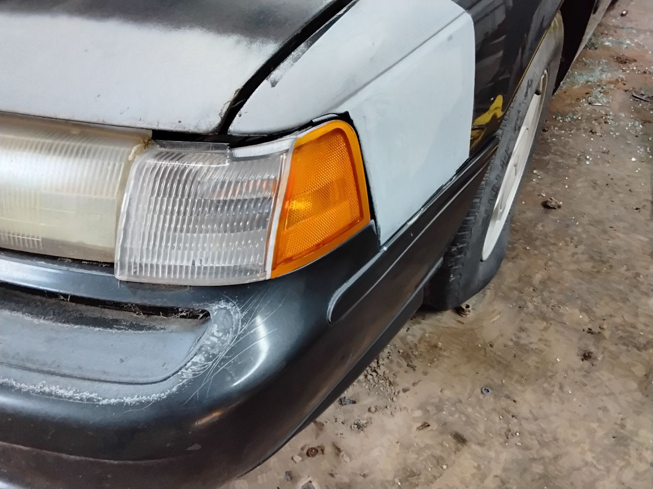 https://f005.backblazeb2.com/file/img-partshotlines-com/Inventory/MA472/Vehicle/28808_04.jpg
