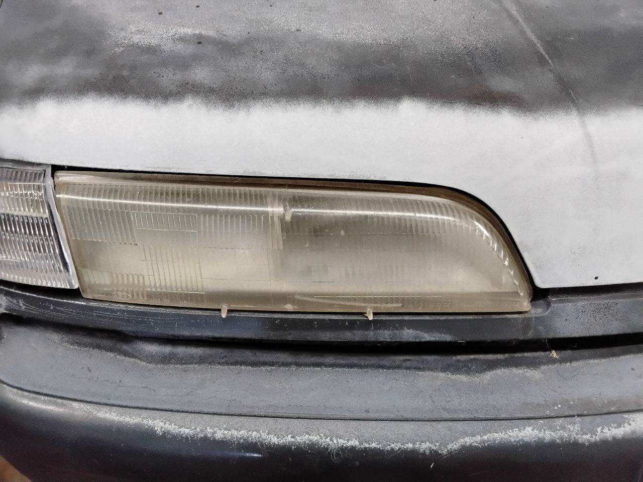 https://f005.backblazeb2.com/file/img-partshotlines-com/Inventory/MA472/Vehicle/28808_05.jpg