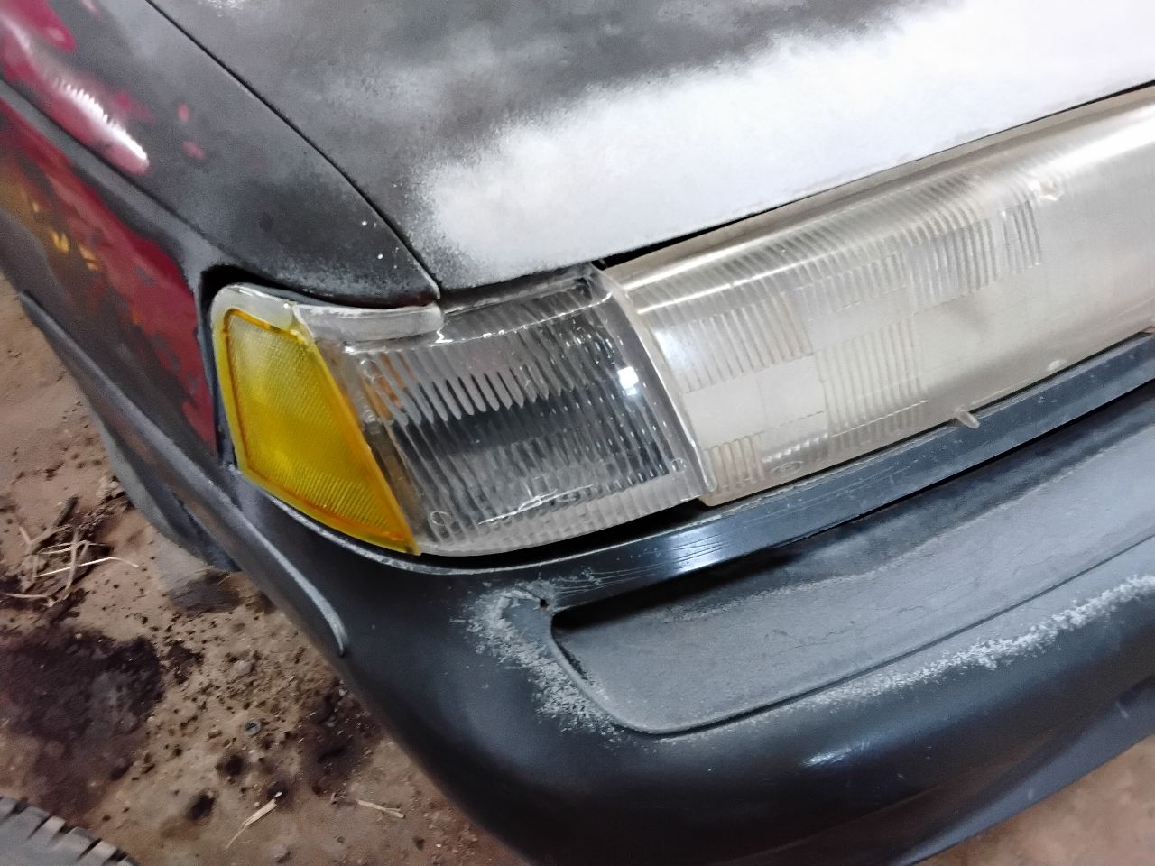 https://f005.backblazeb2.com/file/img-partshotlines-com/Inventory/MA472/Vehicle/28808_06.jpg