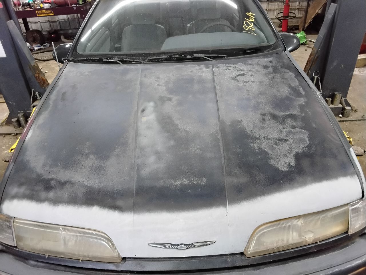 https://f005.backblazeb2.com/file/img-partshotlines-com/Inventory/MA472/Vehicle/28808_07.jpg