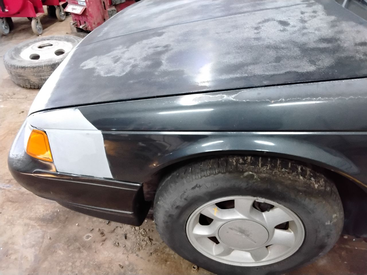 https://f005.backblazeb2.com/file/img-partshotlines-com/Inventory/MA472/Vehicle/28808_08.jpg