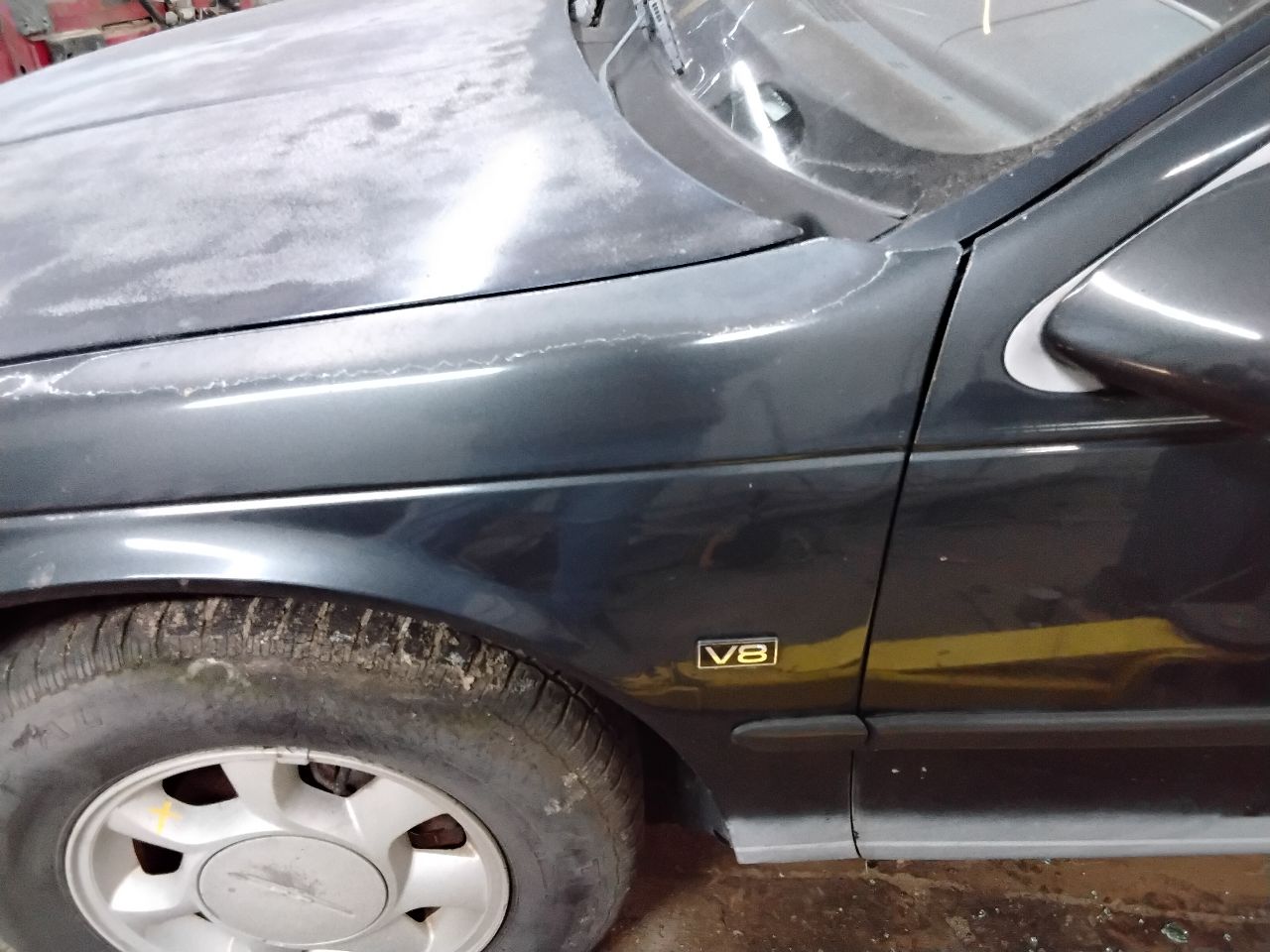 https://f005.backblazeb2.com/file/img-partshotlines-com/Inventory/MA472/Vehicle/28808_09.jpg