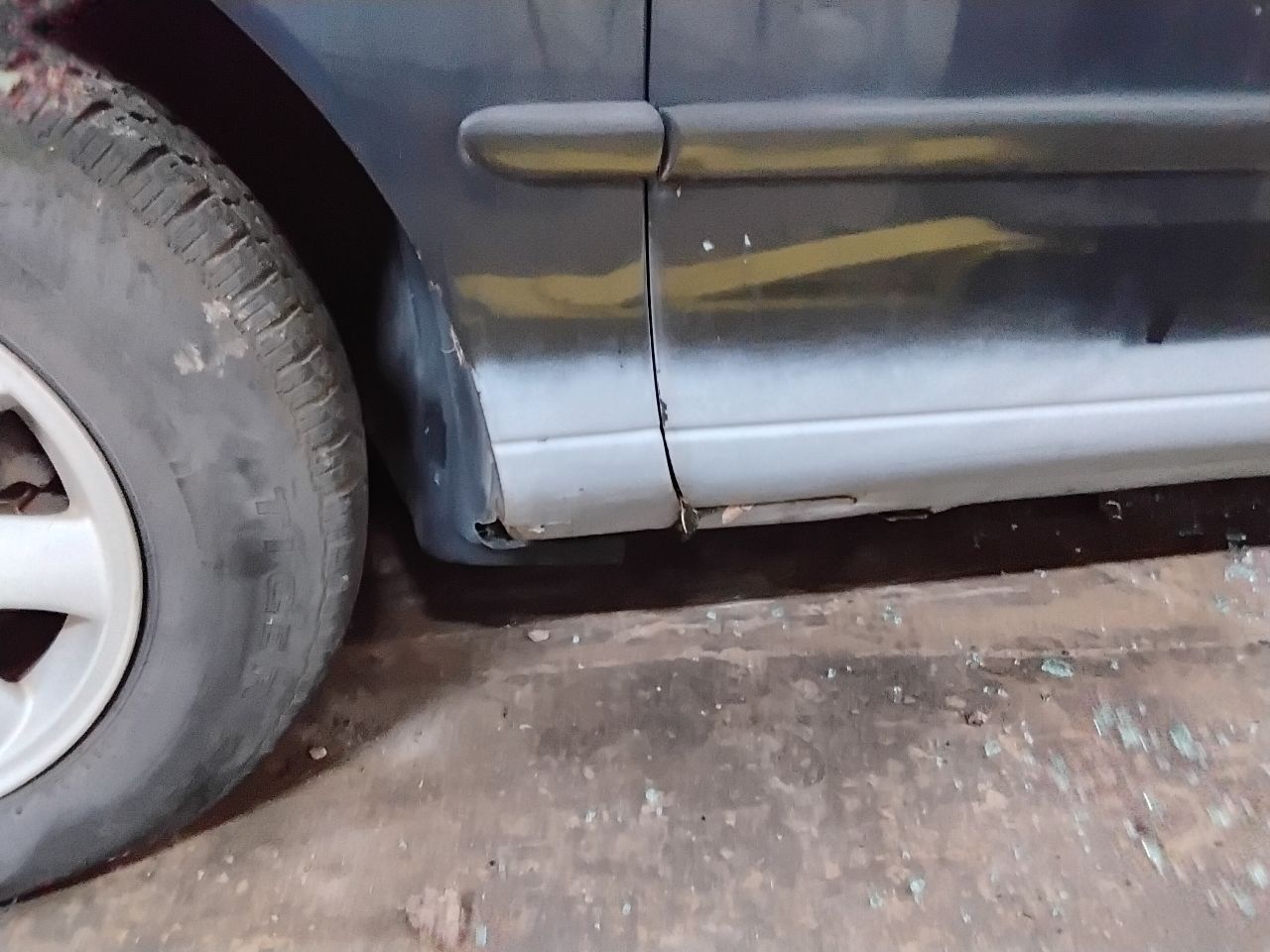 https://f005.backblazeb2.com/file/img-partshotlines-com/Inventory/MA472/Vehicle/28808_10.jpg