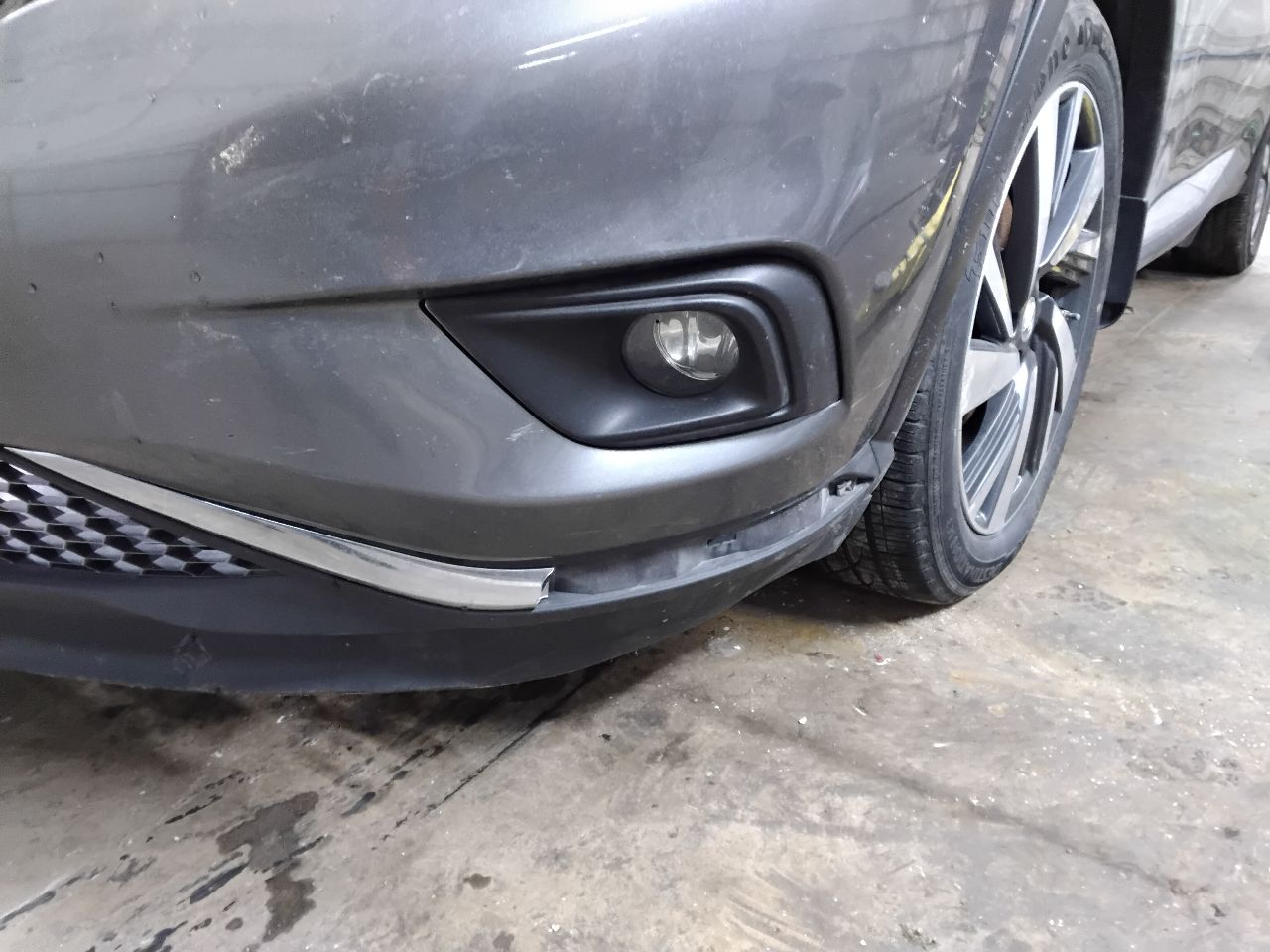 https://f005.backblazeb2.com/file/img-partshotlines-com/Inventory/MA472/Vehicle/28810_02.jpg