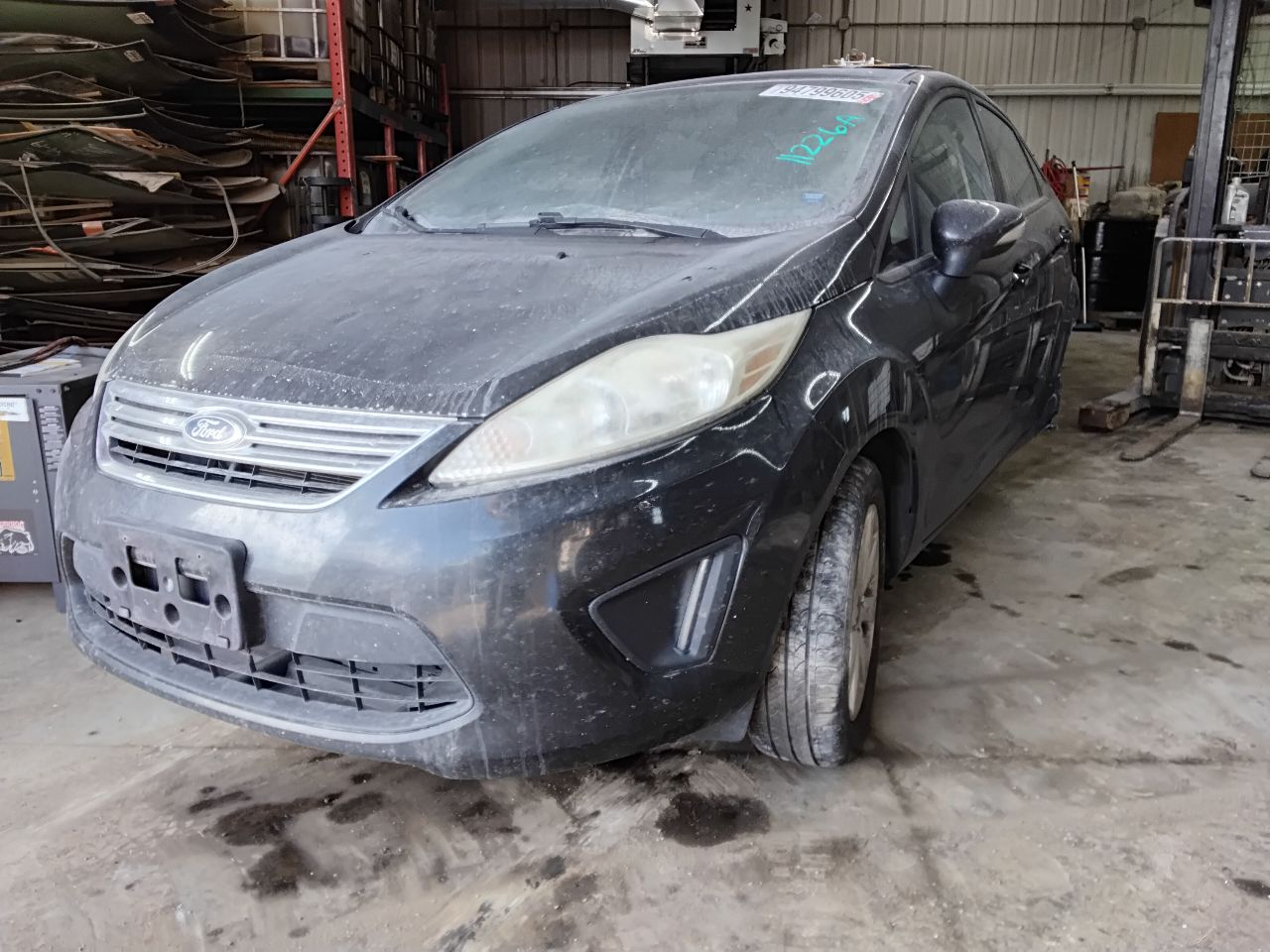 https://f005.backblazeb2.com/file/img-partshotlines-com/Inventory/MA472/Vehicle/28812_01.jpg