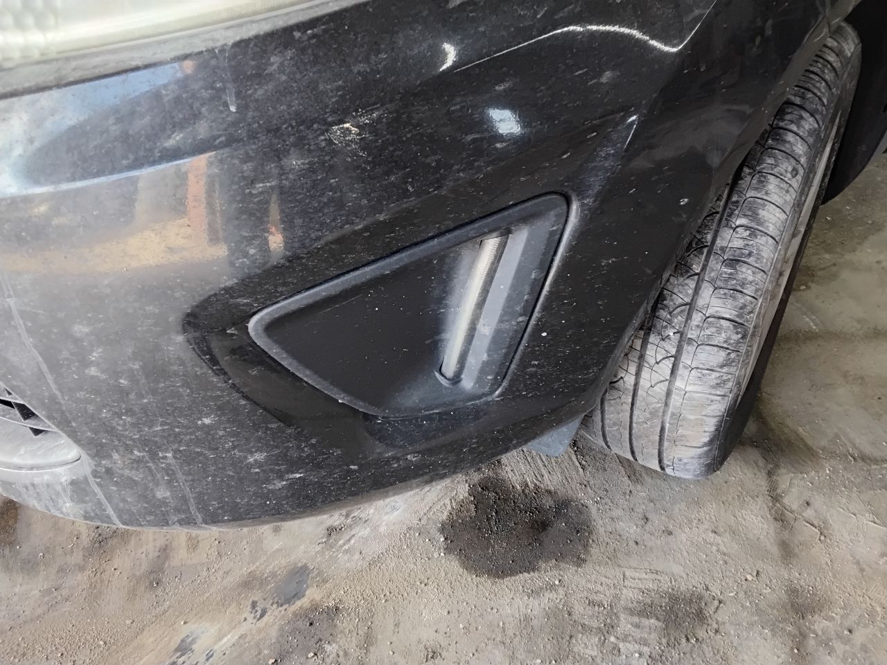 https://f005.backblazeb2.com/file/img-partshotlines-com/Inventory/MA472/Vehicle/28812_06.jpg