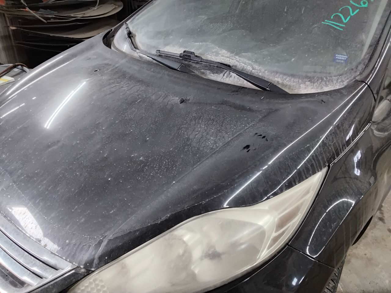 https://f005.backblazeb2.com/file/img-partshotlines-com/Inventory/MA472/Vehicle/28812_11.jpg