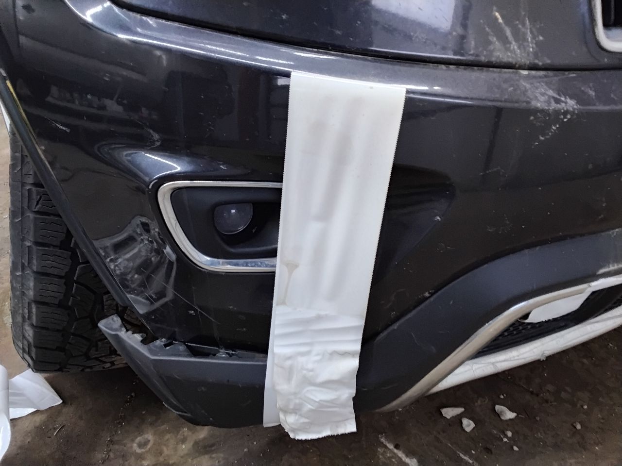https://f005.backblazeb2.com/file/img-partshotlines-com/Inventory/MA472/Vehicle/28822_06.jpg