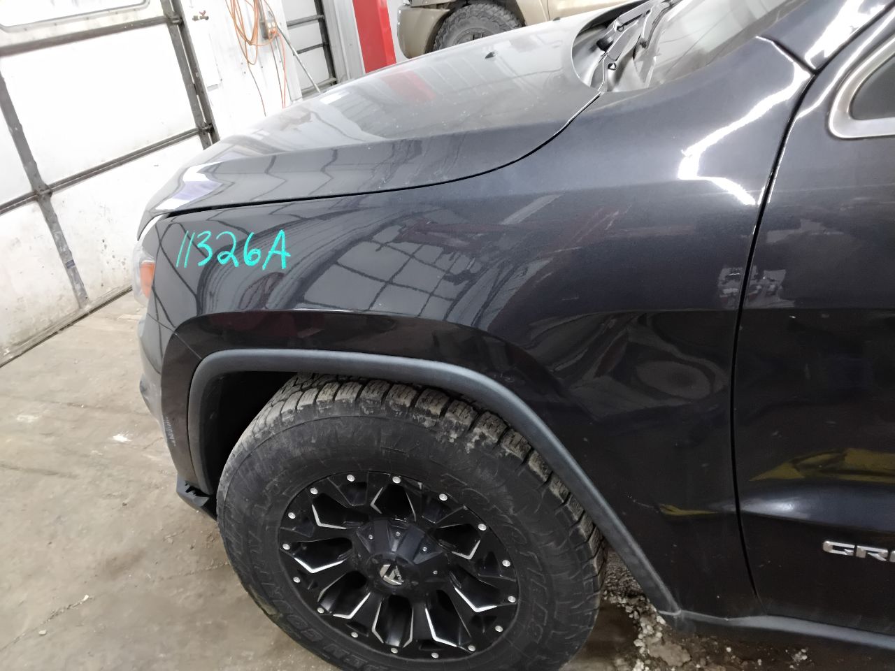 https://f005.backblazeb2.com/file/img-partshotlines-com/Inventory/MA472/Vehicle/28822_07.jpg