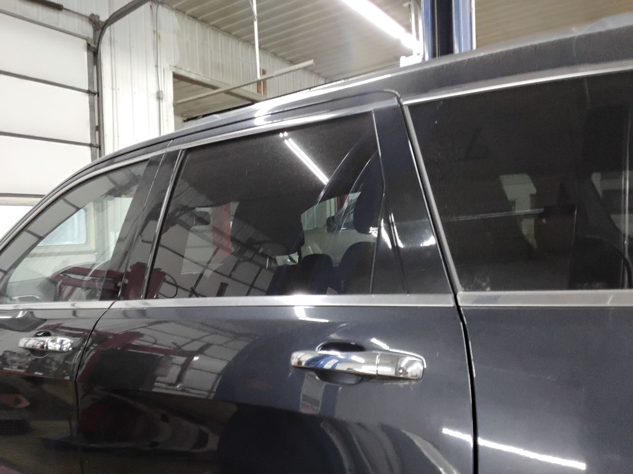 https://f005.backblazeb2.com/file/img-partshotlines-com/Inventory/MA472/Vehicle/28822_12.jpg