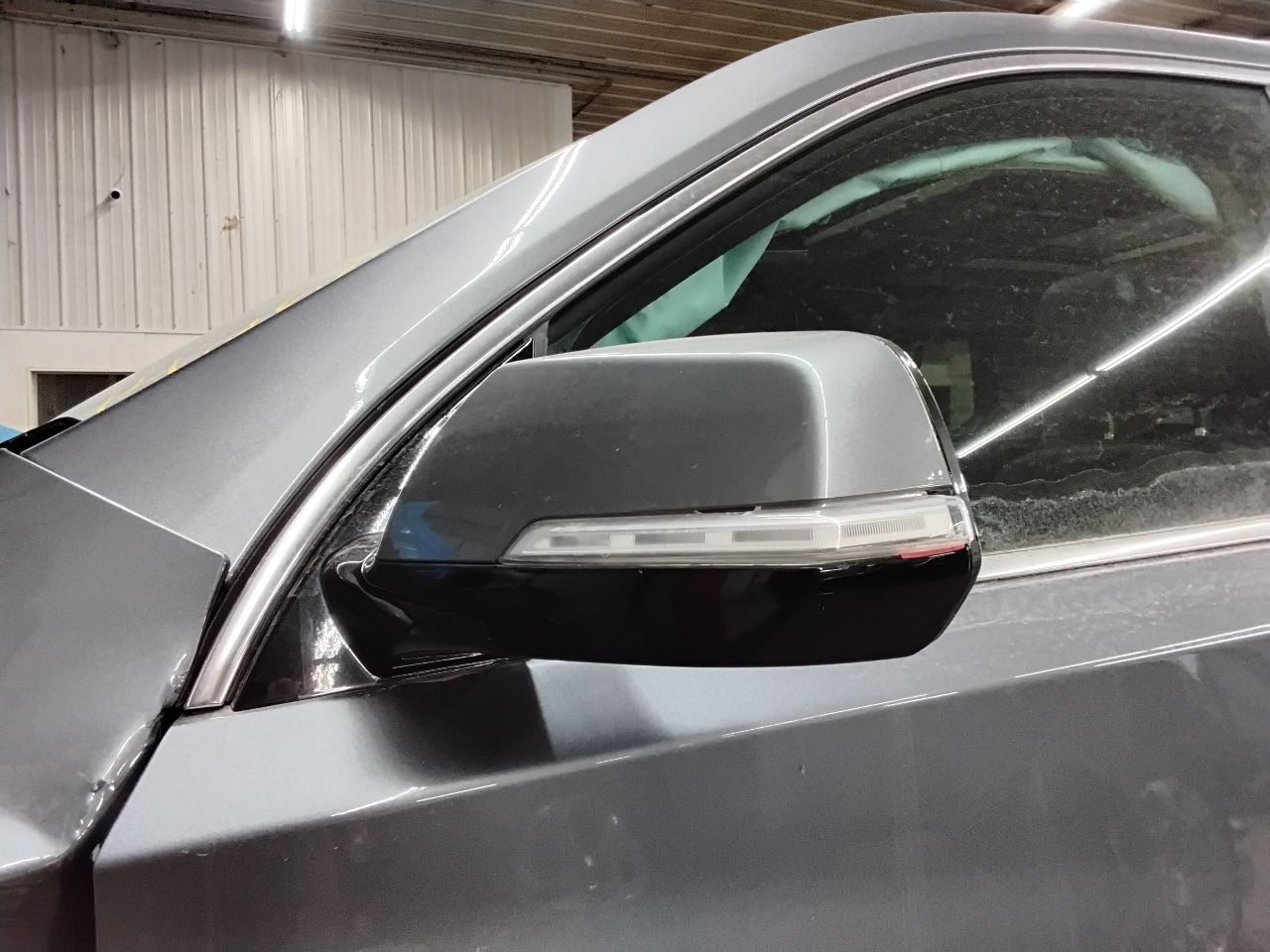 https://f005.backblazeb2.com/file/img-partshotlines-com/Inventory/MA472/Vehicle/28823_05.jpg