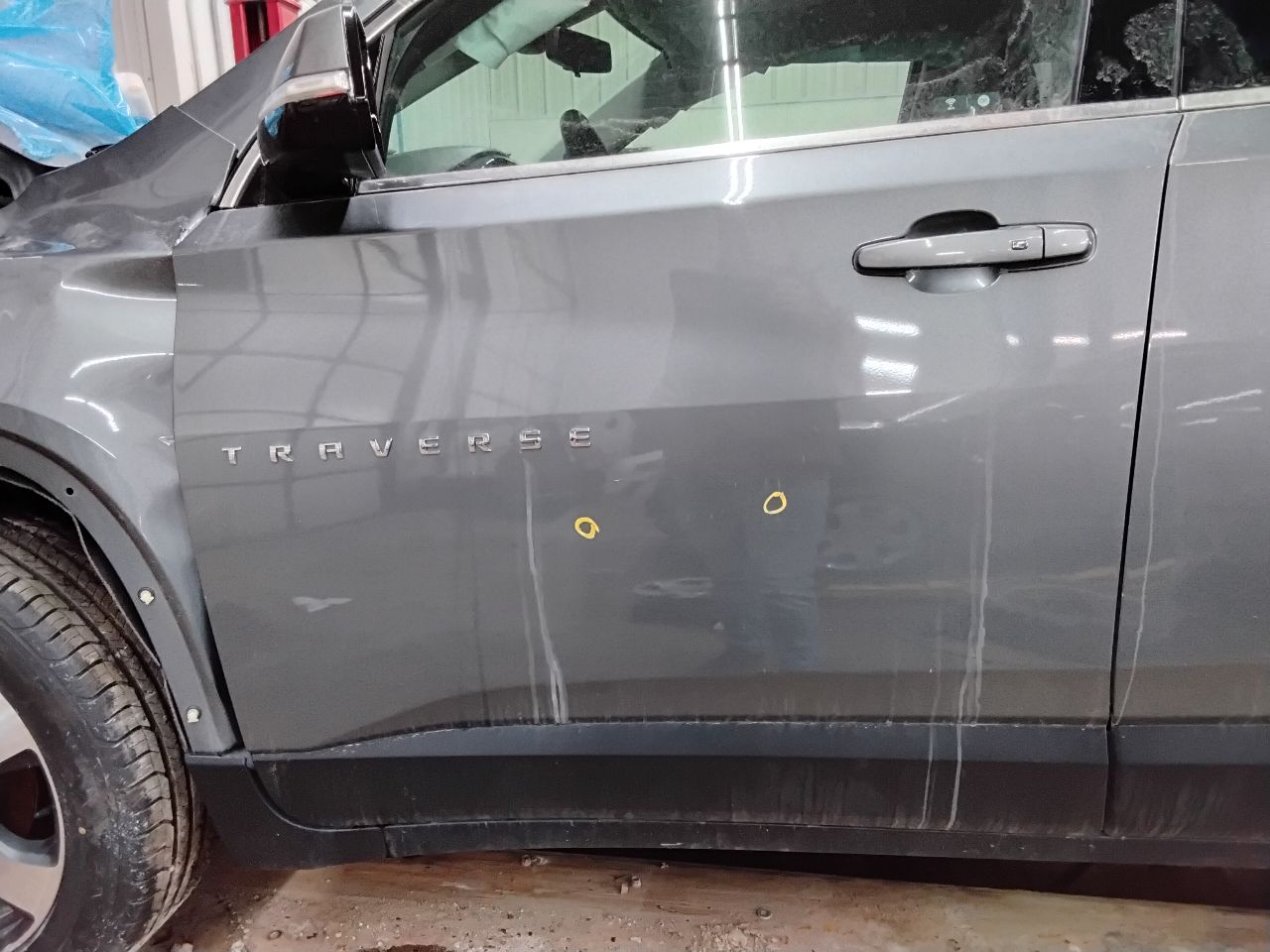 https://f005.backblazeb2.com/file/img-partshotlines-com/Inventory/MA472/Vehicle/28823_07.jpg