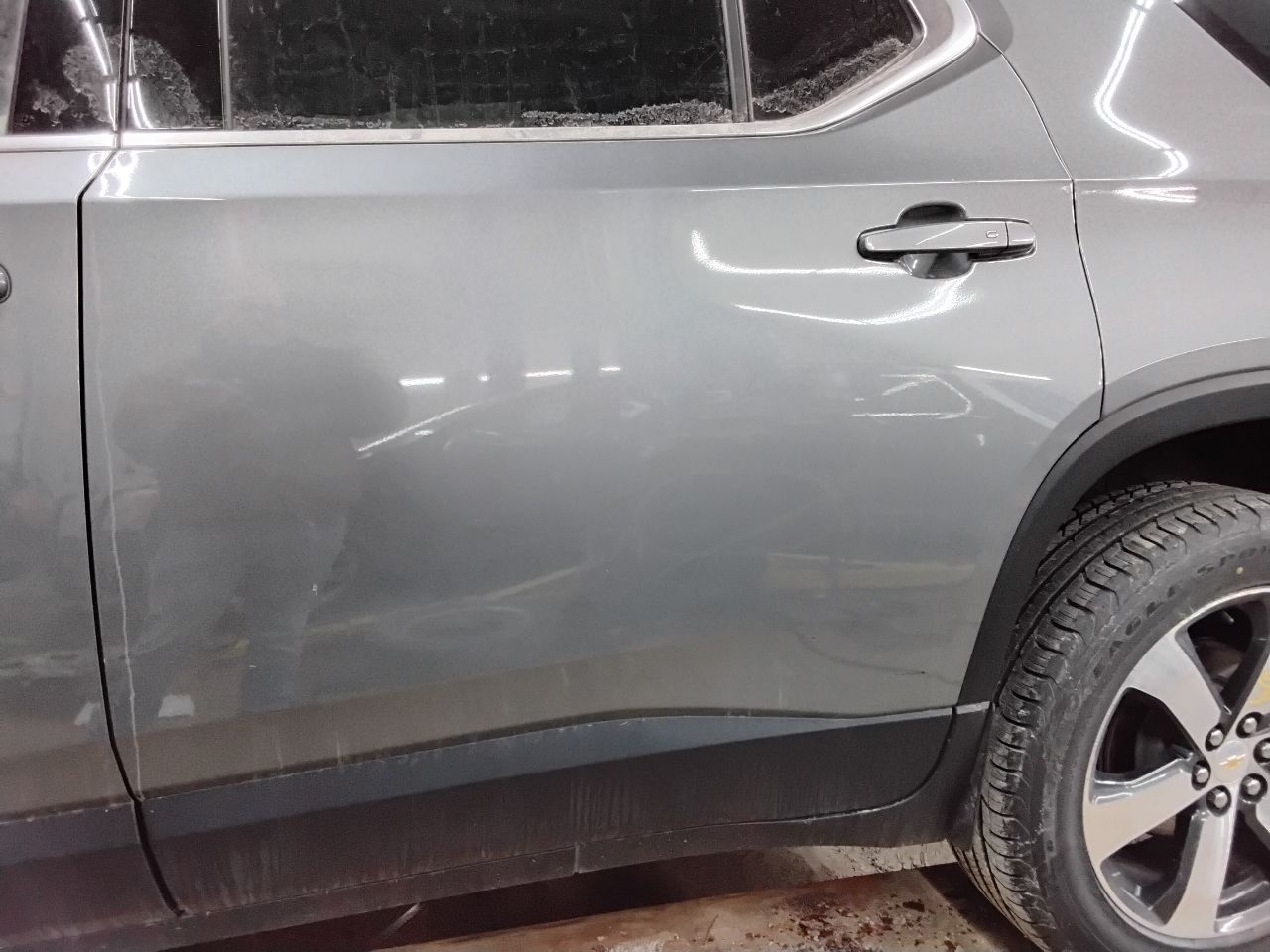 https://f005.backblazeb2.com/file/img-partshotlines-com/Inventory/MA472/Vehicle/28823_09.jpg