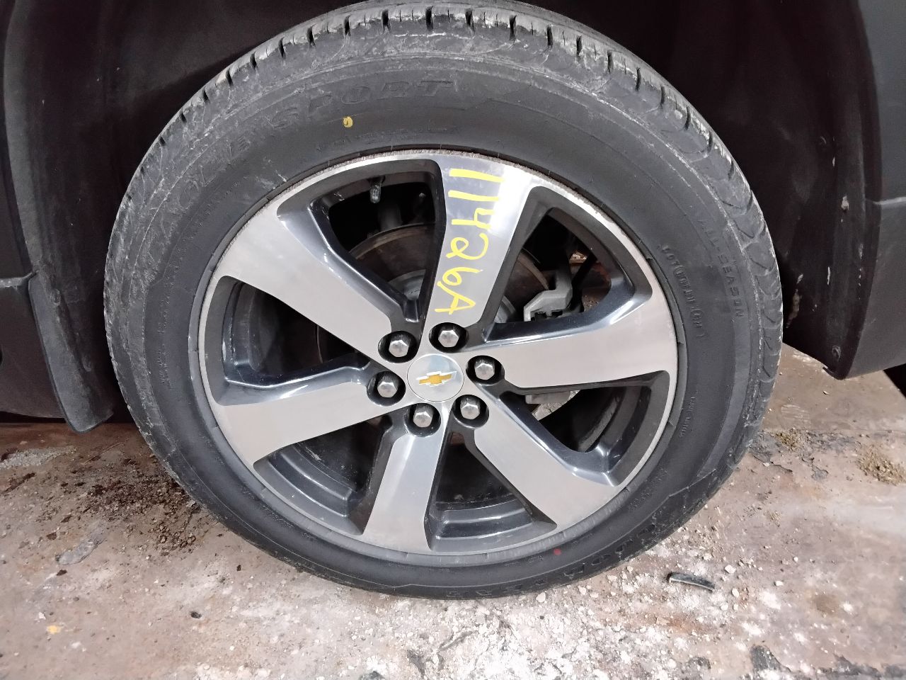 https://f005.backblazeb2.com/file/img-partshotlines-com/Inventory/MA472/Vehicle/28823_10.jpg