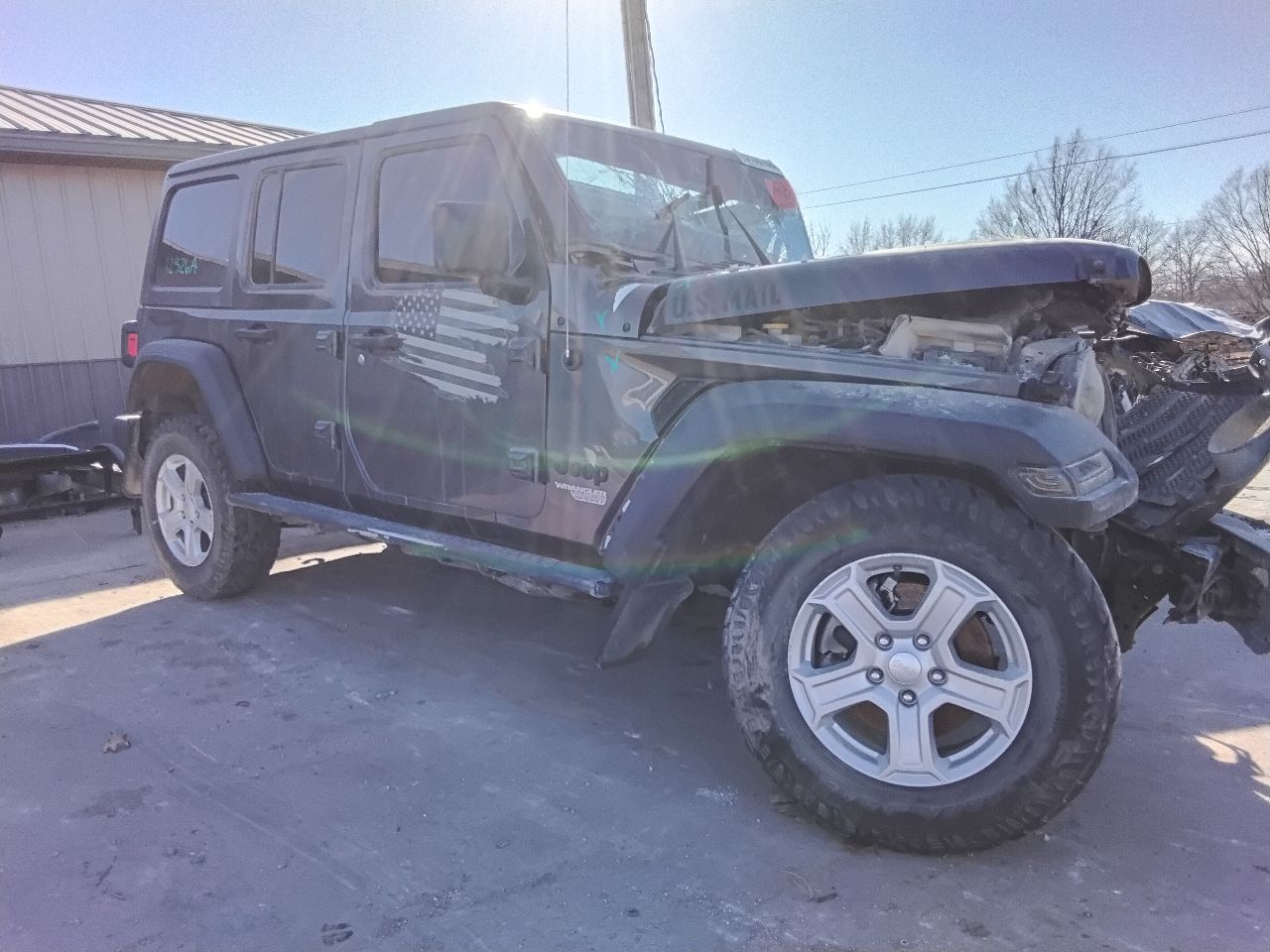 https://f005.backblazeb2.com/file/img-partshotlines-com/Inventory/MA472/Vehicle/28863_01.jpg