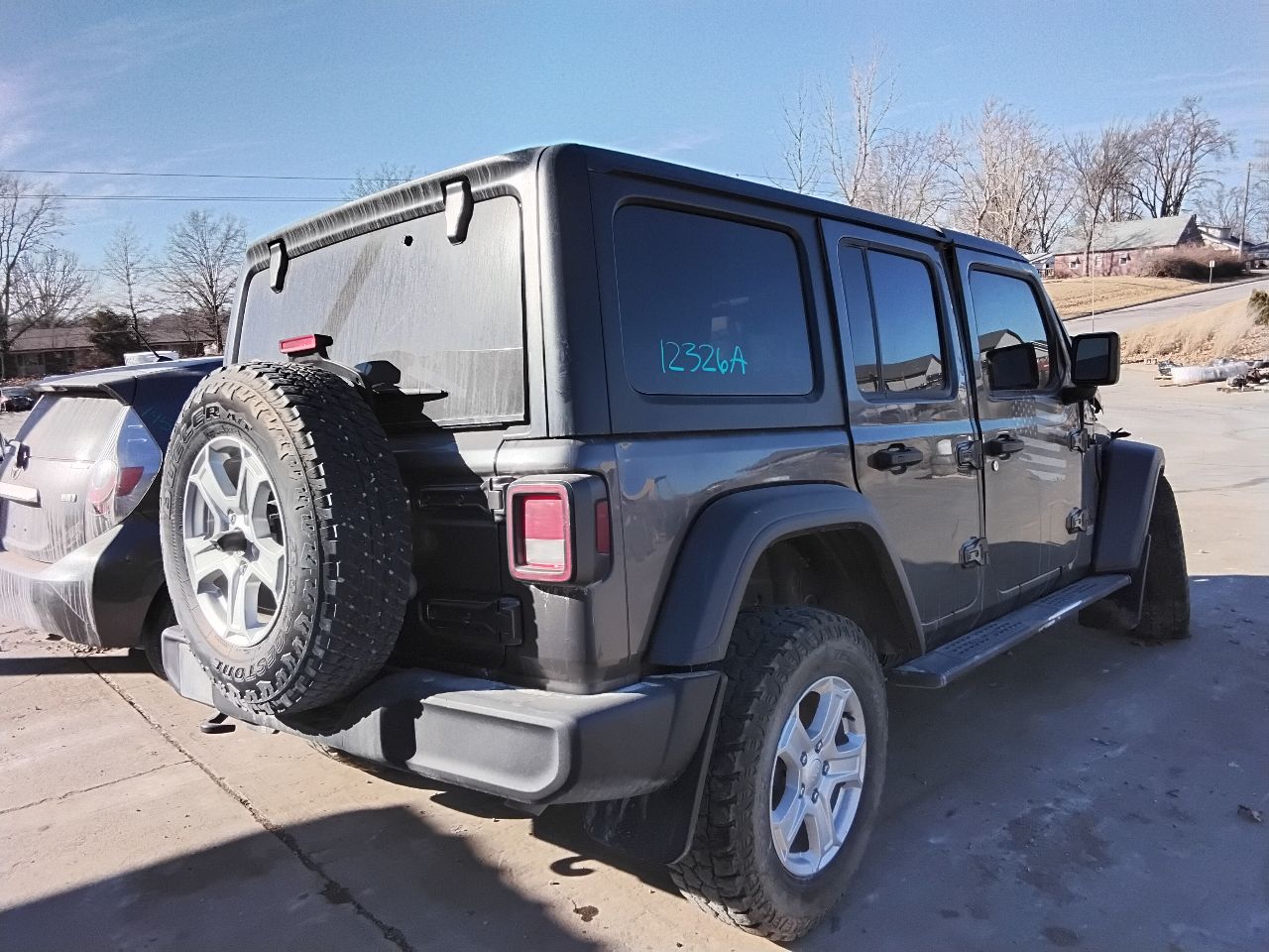 https://f005.backblazeb2.com/file/img-partshotlines-com/Inventory/MA472/Vehicle/28863_03.jpg