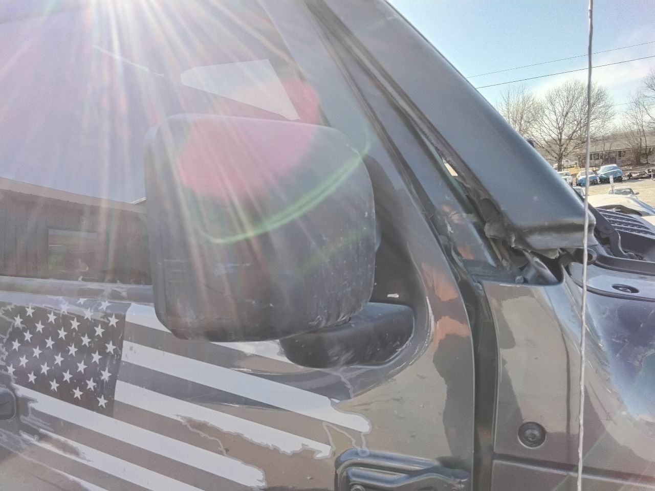 https://f005.backblazeb2.com/file/img-partshotlines-com/Inventory/MA472/Vehicle/28863_05.jpg