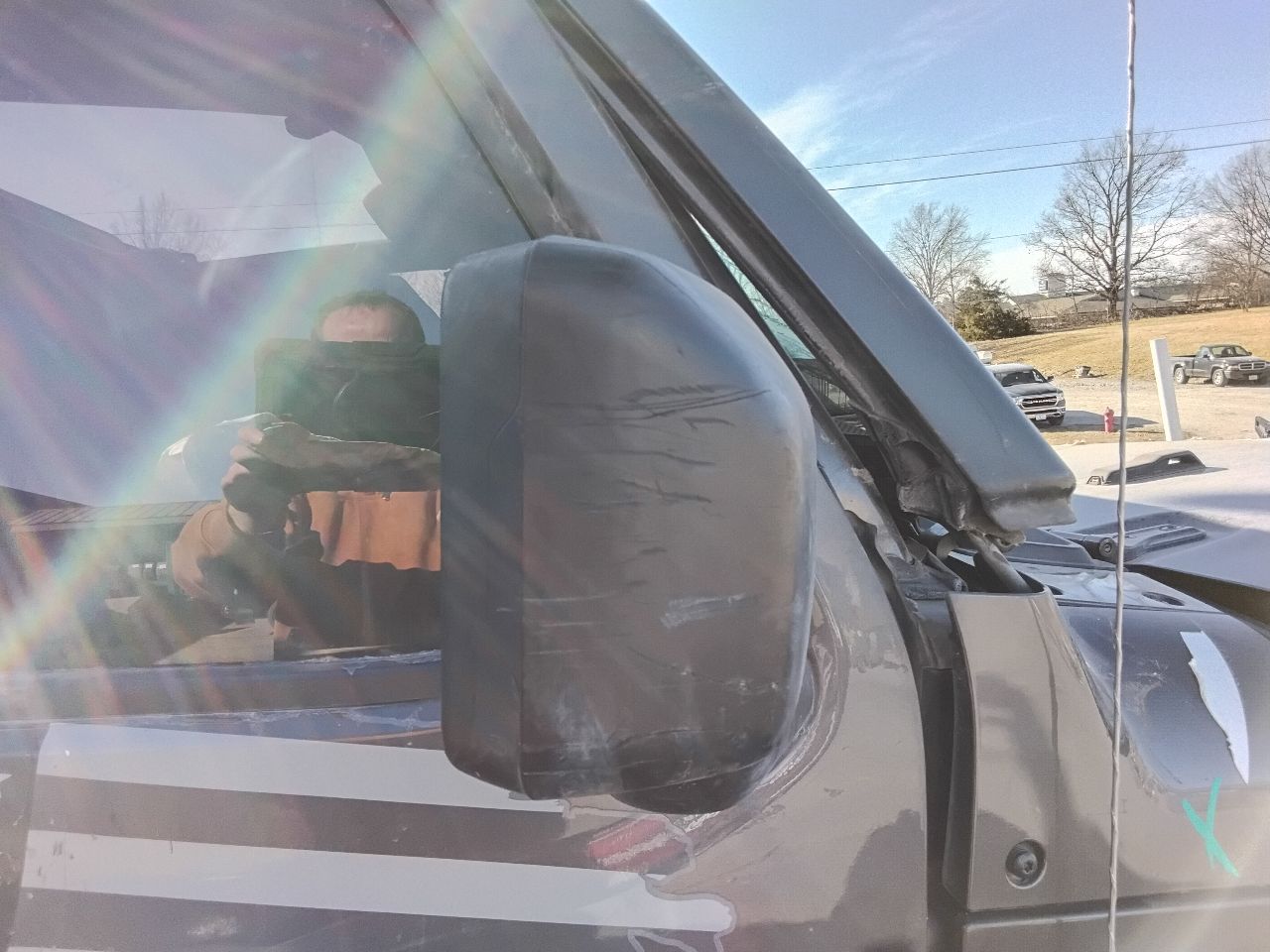 https://f005.backblazeb2.com/file/img-partshotlines-com/Inventory/MA472/Vehicle/28863_06.jpg