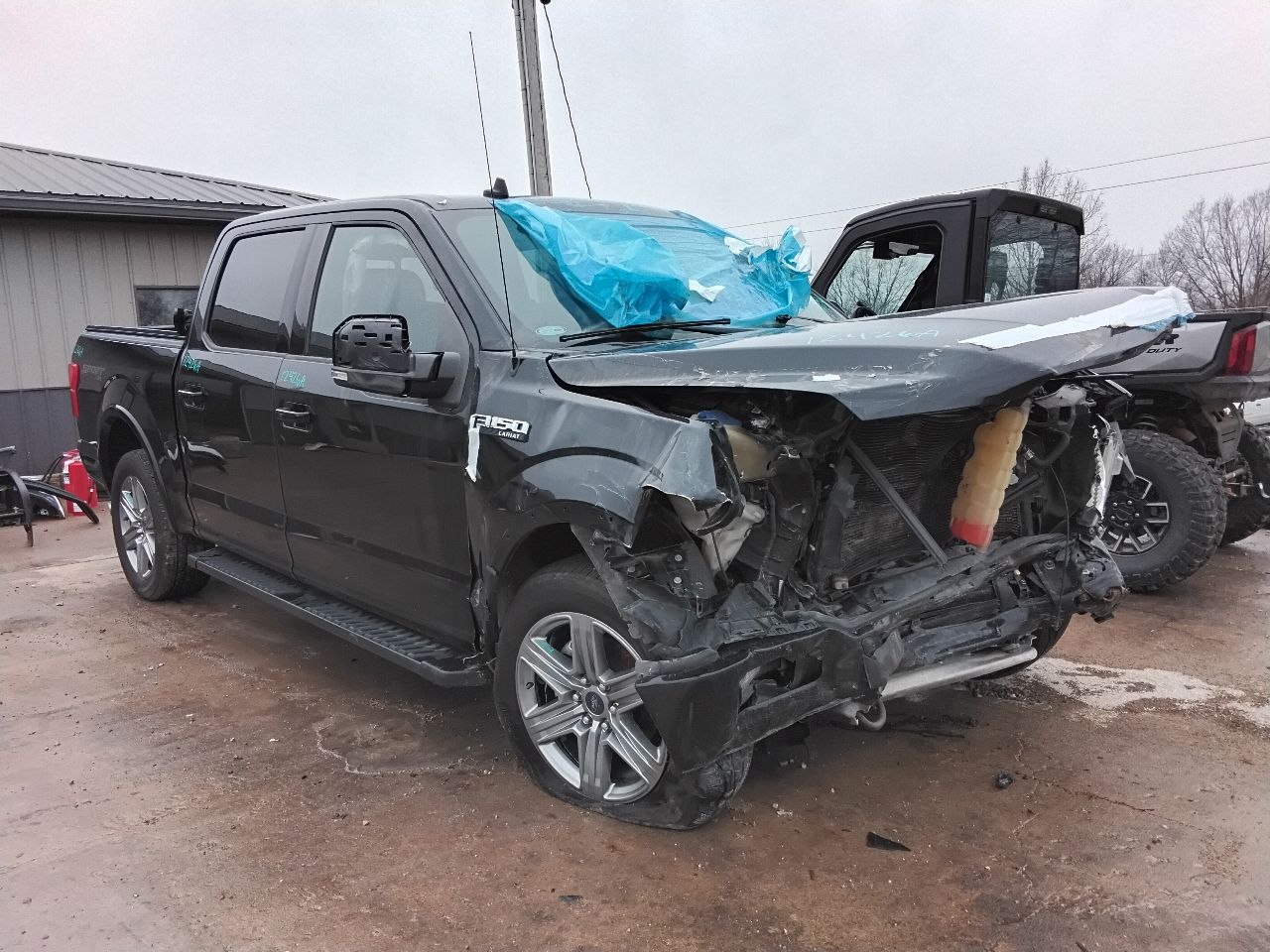 https://f005.backblazeb2.com/file/img-partshotlines-com/Inventory/MA472/Vehicle/28864_01.jpg